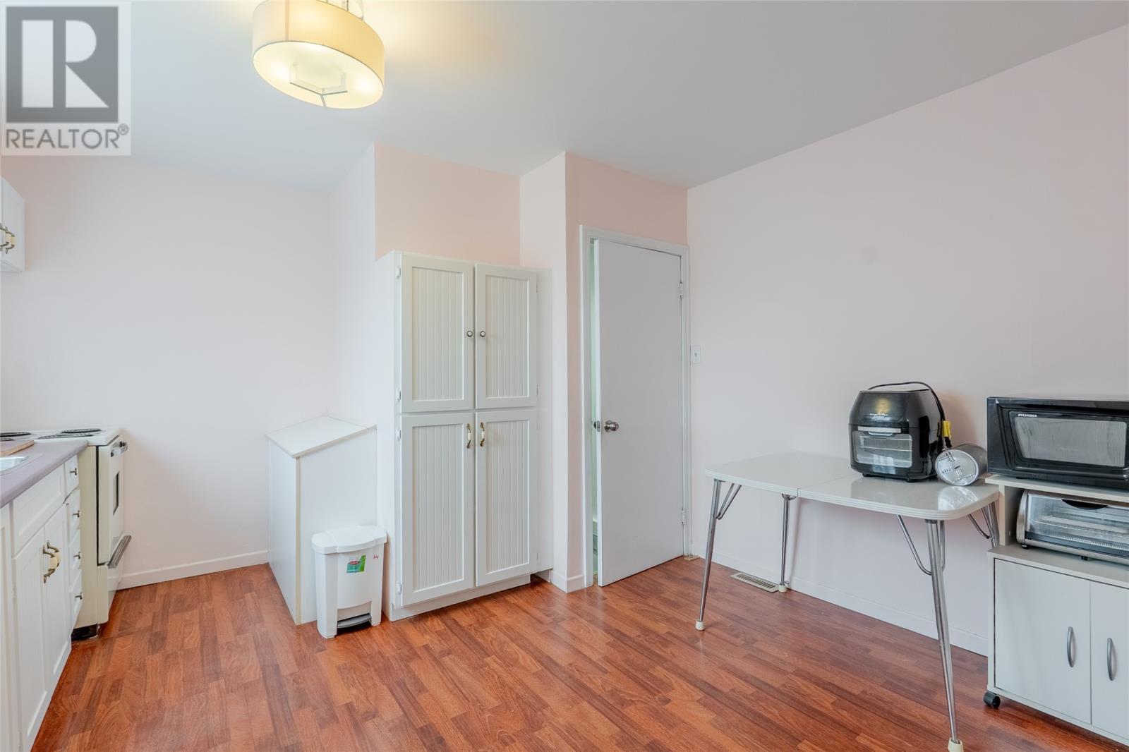 21 Halls Road, St. John's, Newfoundland & Labrador  A1B 5H5 - Photo 8 - 1292352