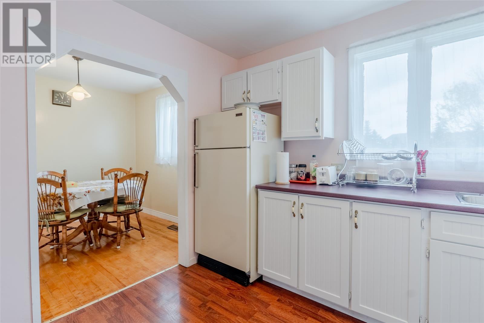 21 Halls Road, St. John's, Newfoundland & Labrador  A1B 5H5 - Photo 9 - 1292352