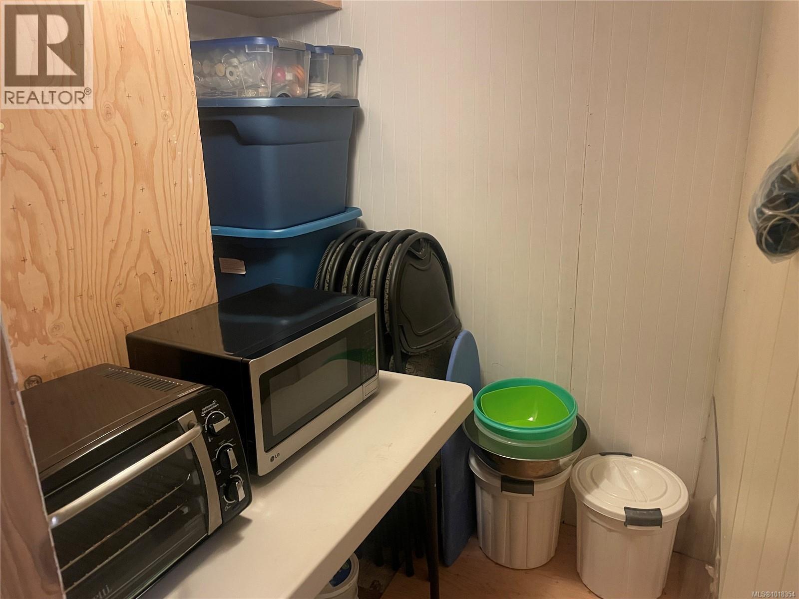 247 Huson Rd, Qualicum Beach, British Columbia  V9K 2A2 - Photo 17 - 1018354