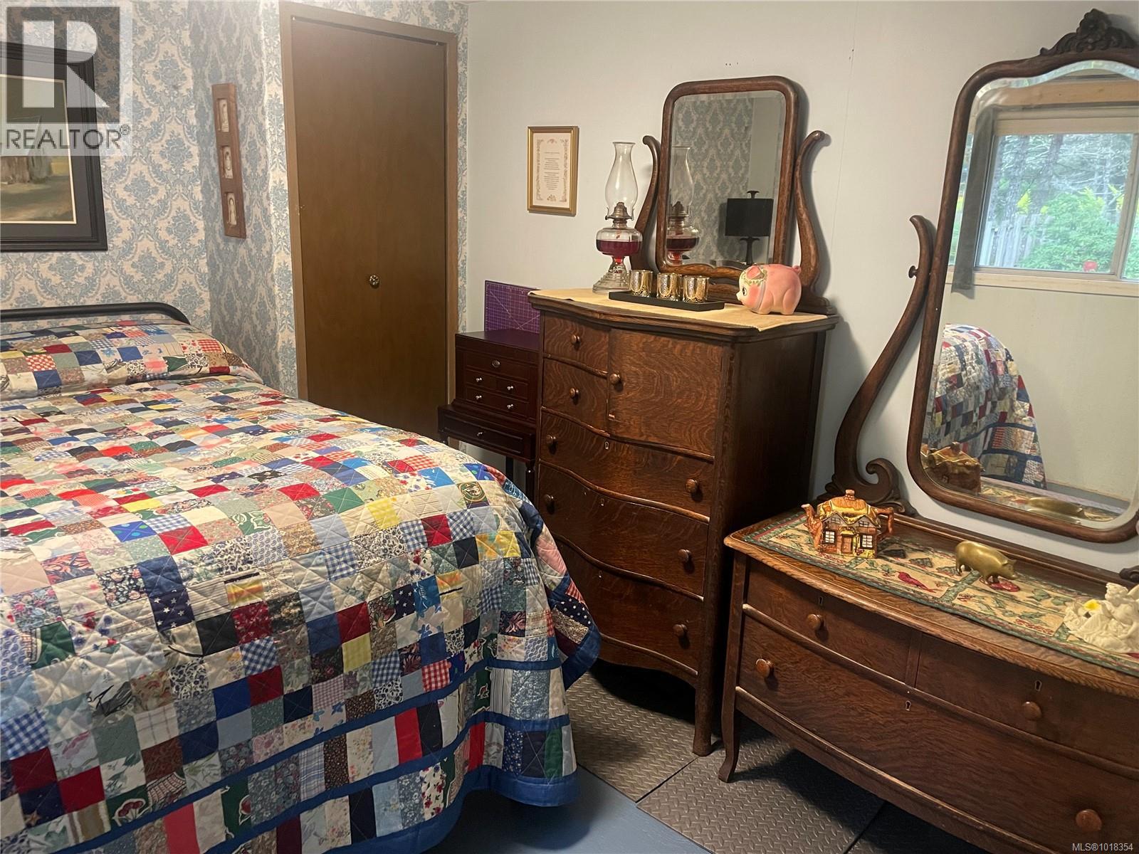 247 Huson Rd, Qualicum Beach, British Columbia  V9K 2A2 - Photo 23 - 1018354