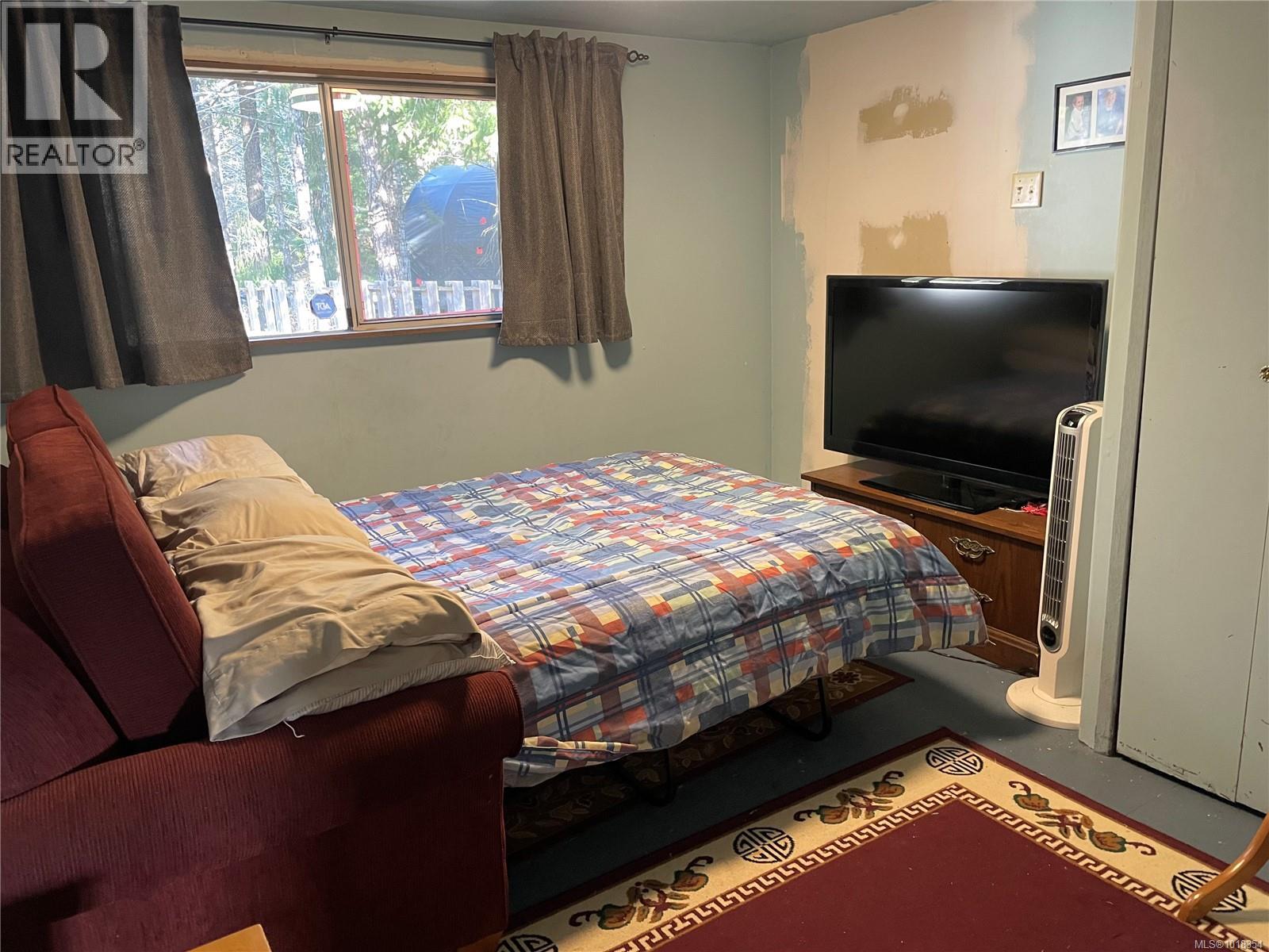 247 Huson Rd, Qualicum Beach, British Columbia  V9K 2A2 - Photo 28 - 1018354