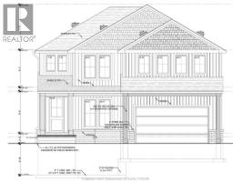 18 Rosewood CRESCENT, Chatham, Ontario