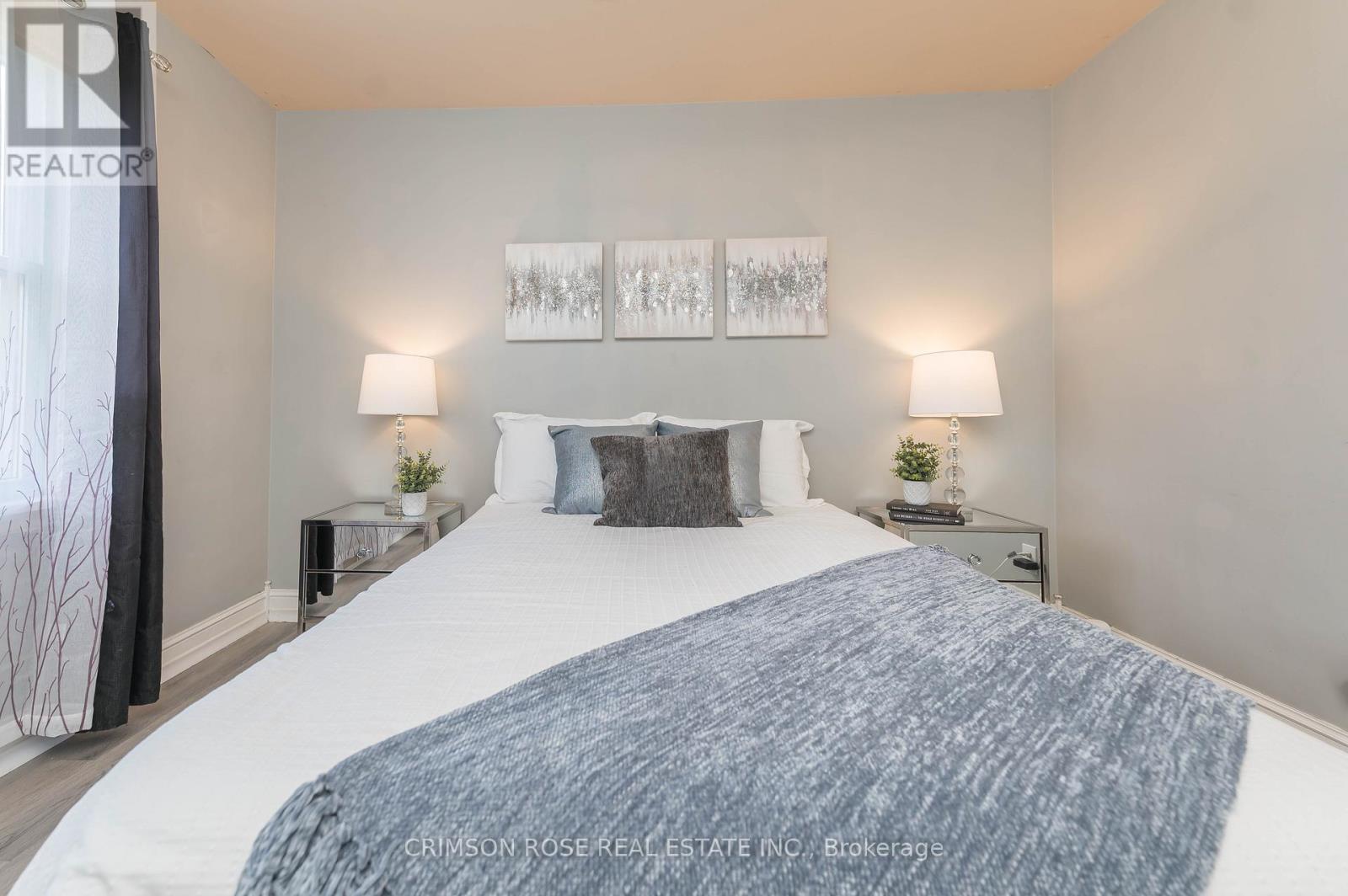 11 Bonavem Drive, St. Catharines (Fairview), Ontario  L2N 1X7 - Photo 10 - X12514538