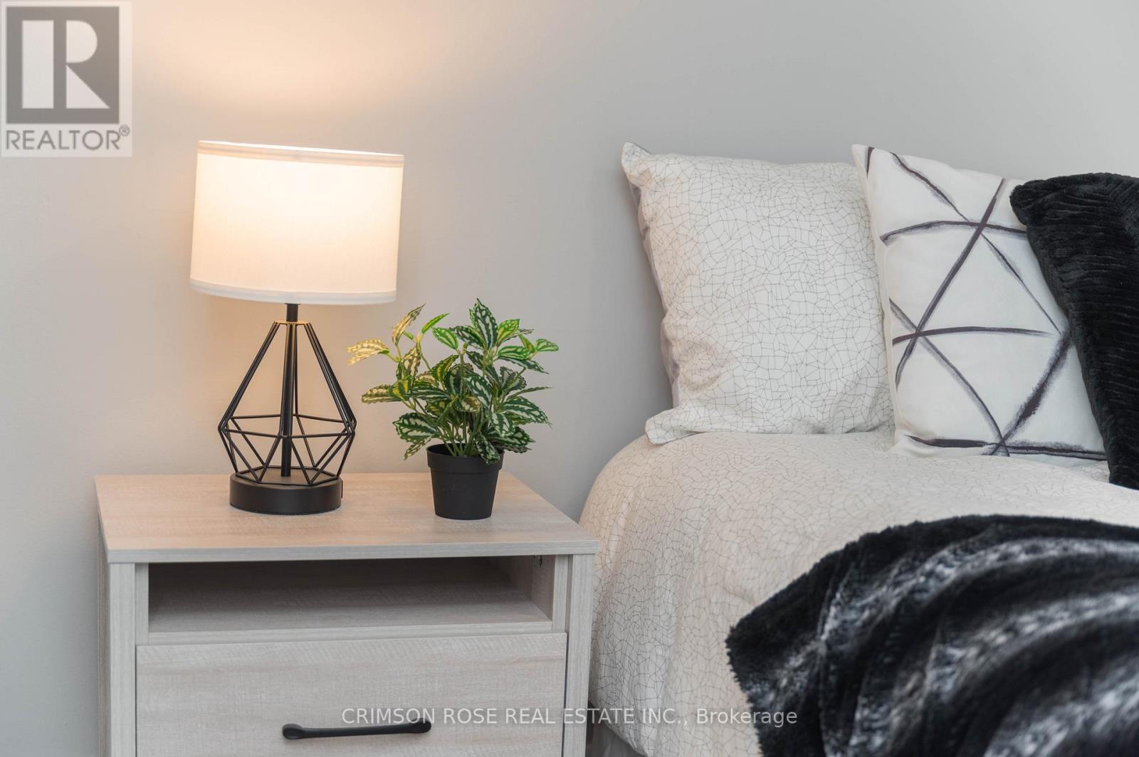 11 Bonavem Drive, St. Catharines (Fairview), Ontario  L2N 1X7 - Photo 14 - X12514538