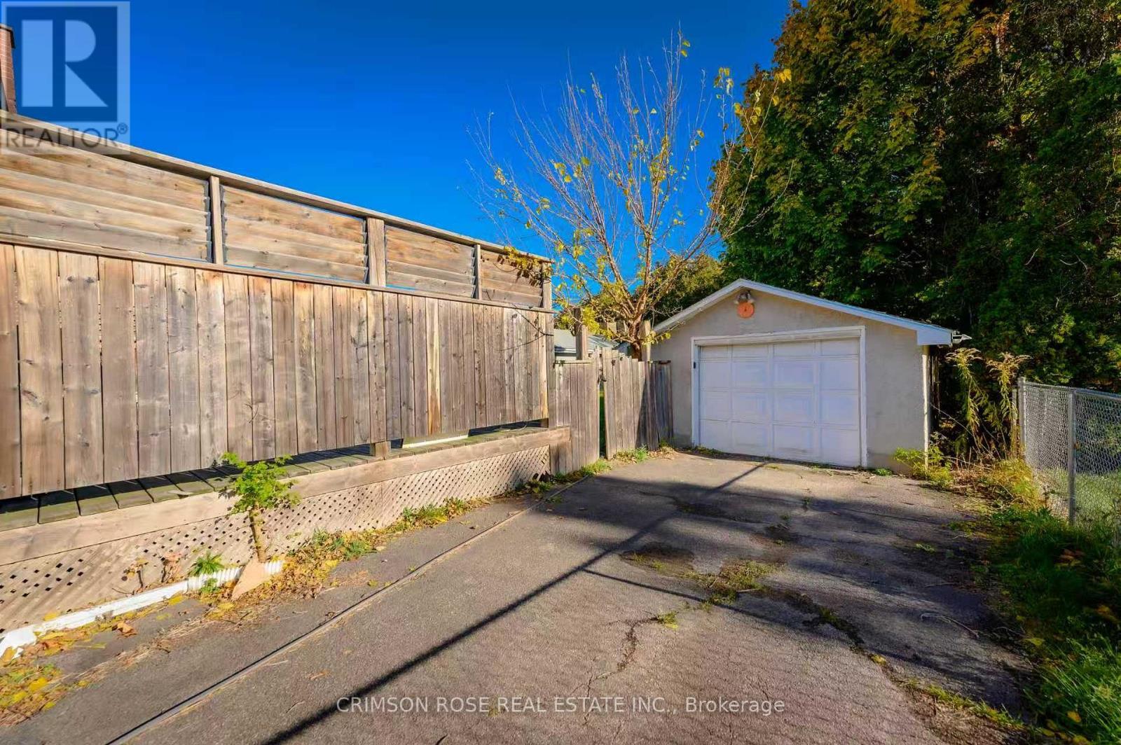 11 Bonavem Drive, St. Catharines (Fairview), Ontario  L2N 1X7 - Photo 30 - X12514538