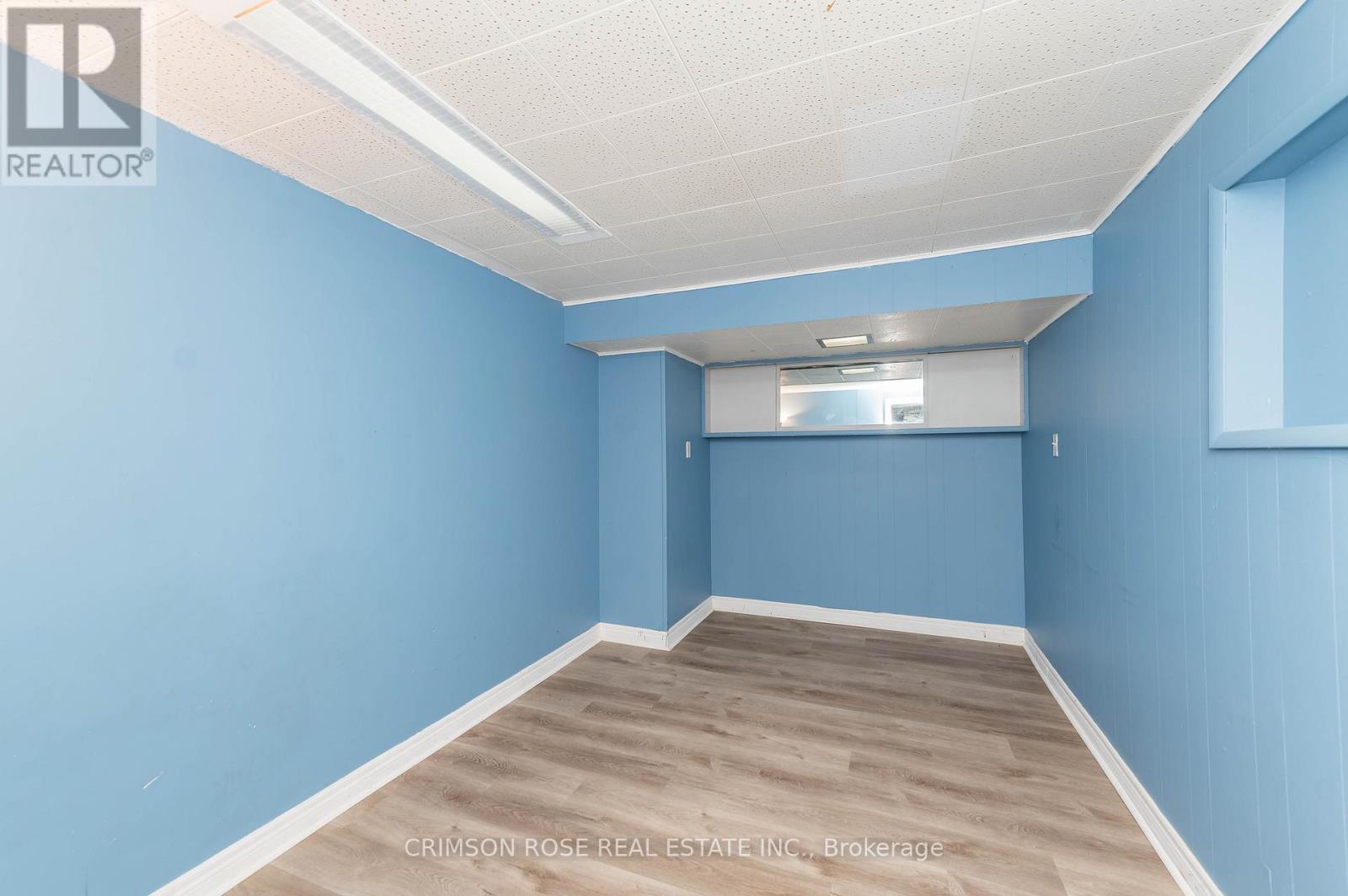 11 Bonavem Drive, St. Catharines (Fairview), Ontario  L2N 1X7 - Photo 27 - X12514538