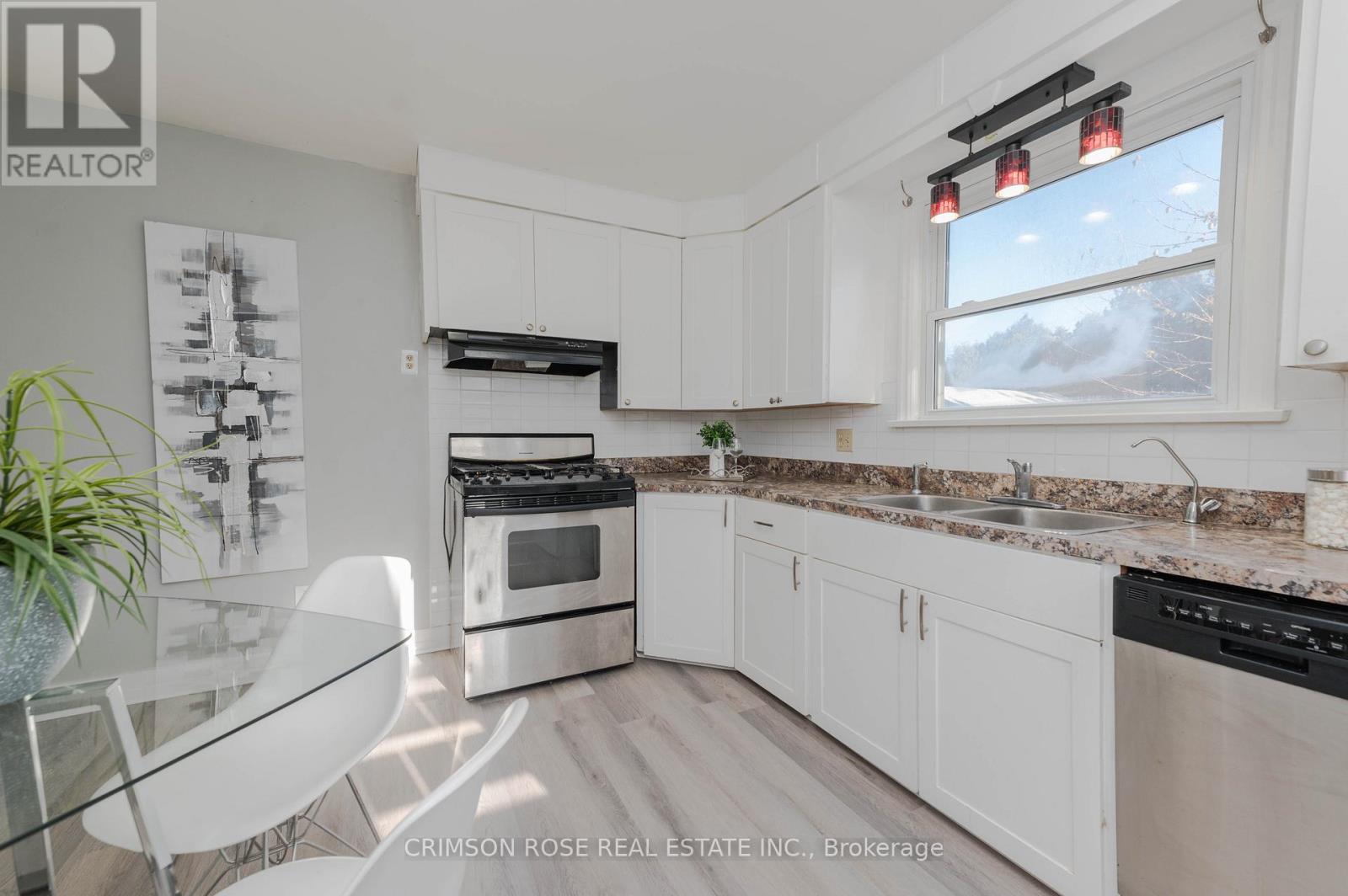 11 Bonavem Drive, St. Catharines (Fairview), Ontario  L2N 1X7 - Photo 20 - X12514538