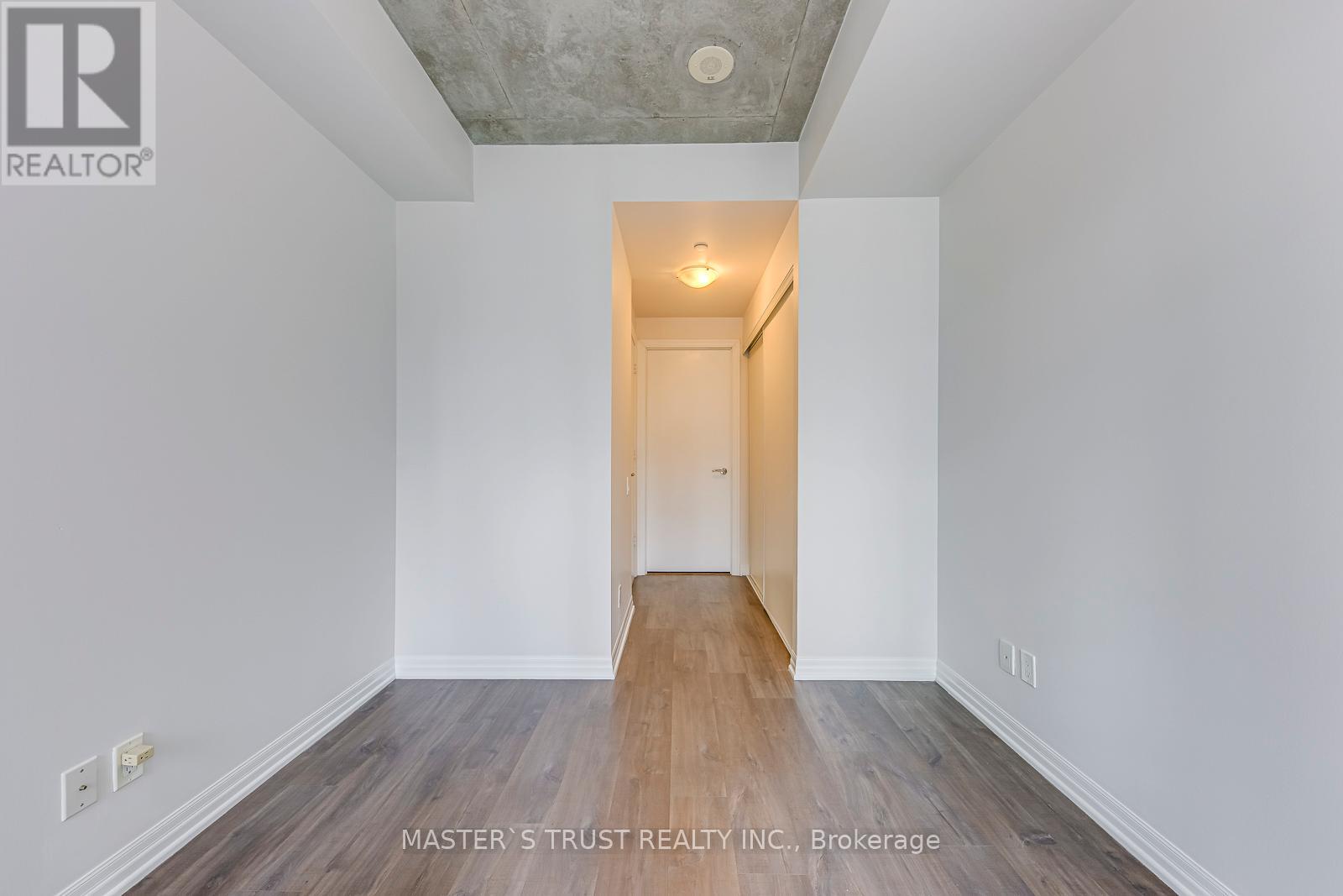 1505 - 88 Blue Jays Way, Toronto, Ontario  M5V 2G3 - Photo 19 - C12521230