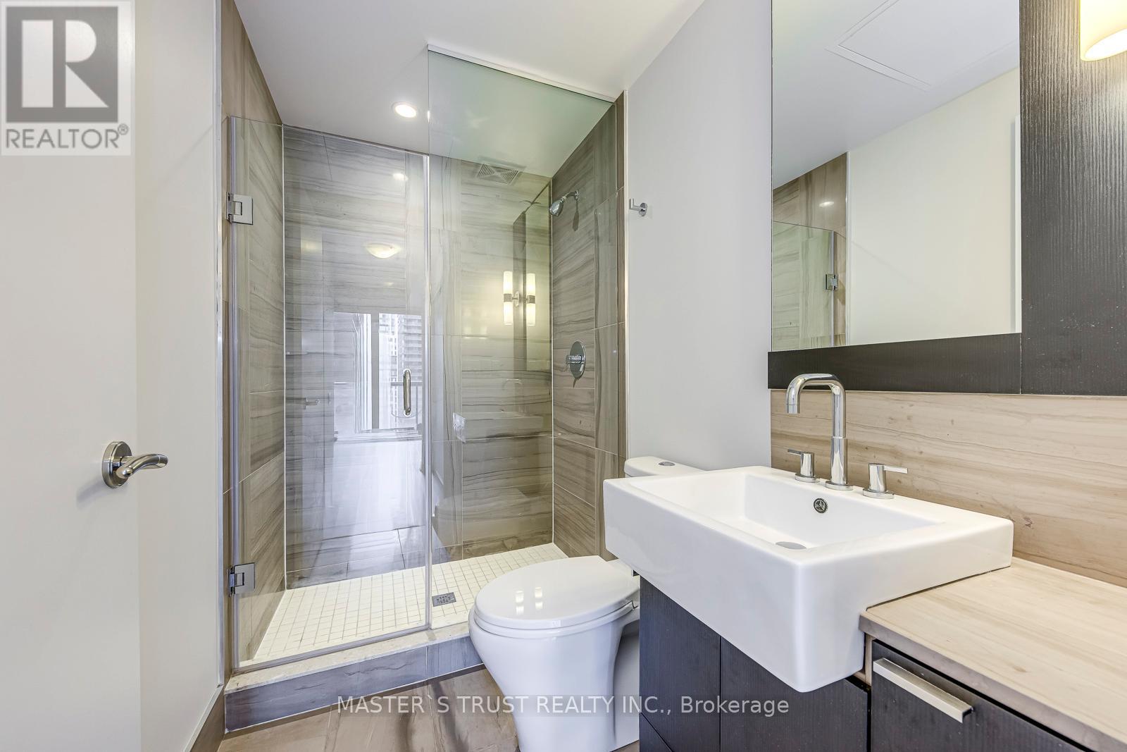 1505 - 88 Blue Jays Way, Toronto, Ontario  M5V 2G3 - Photo 23 - C12521230