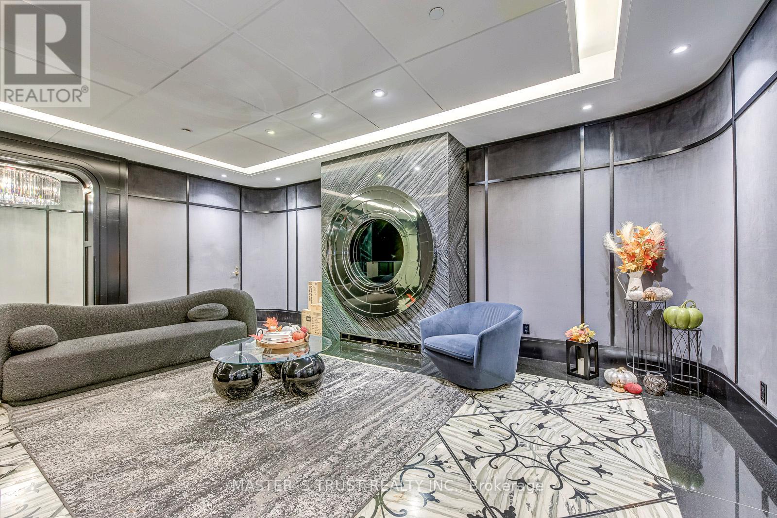 1505 - 88 Blue Jays Way, Toronto, Ontario  M5V 2G3 - Photo 3 - C12521230