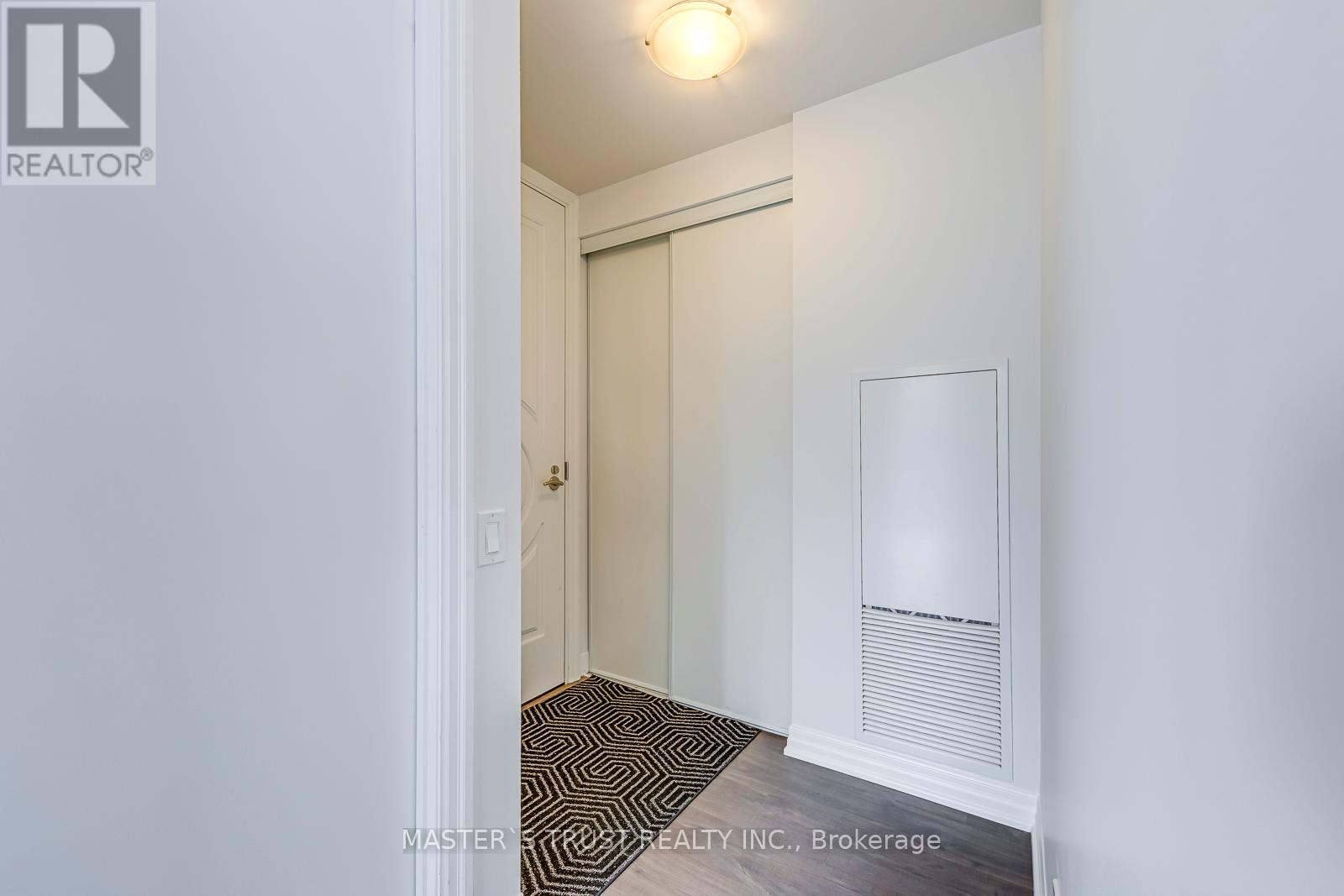 1505 - 88 Blue Jays Way, Toronto, Ontario  M5V 2G3 - Photo 7 - C12521230