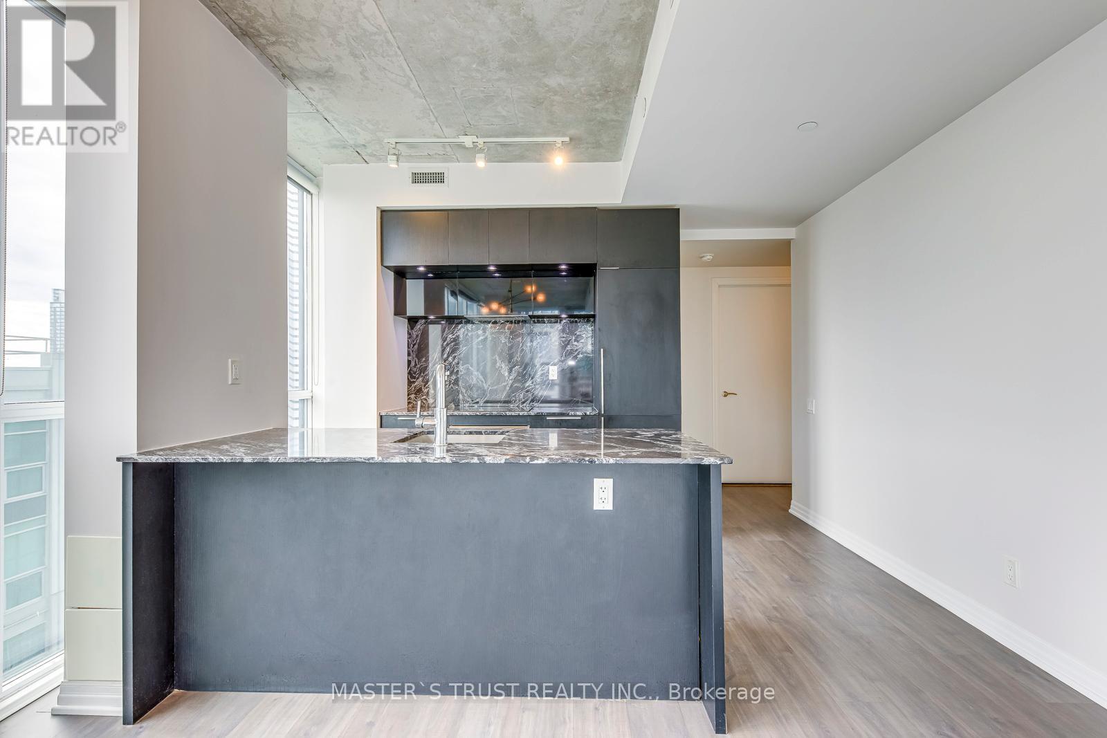 1505 - 88 Blue Jays Way, Toronto, Ontario  M5V 2G3 - Photo 8 - C12521230