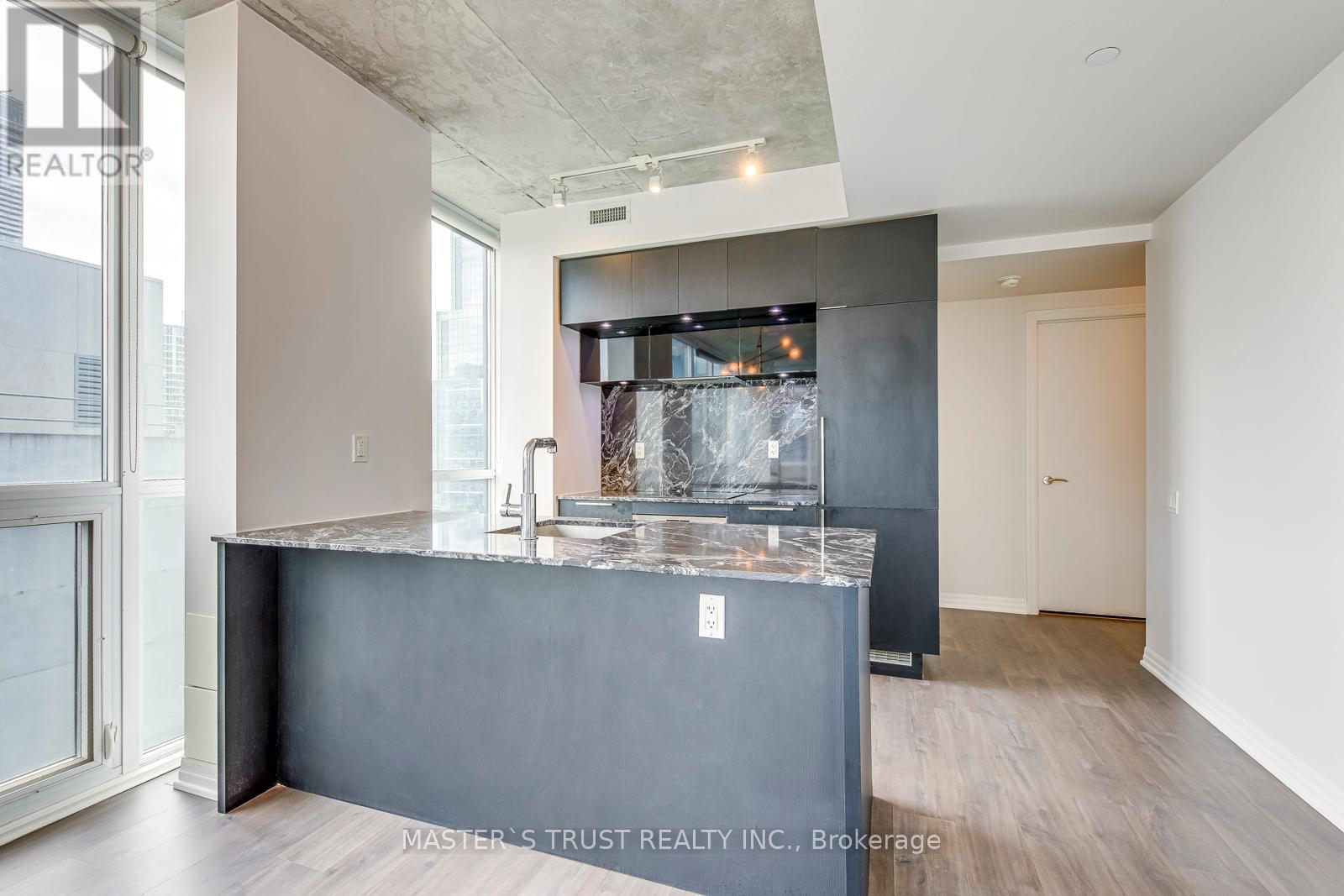 1505 - 88 Blue Jays Way, Toronto, Ontario  M5V 2G3 - Photo 9 - C12521230