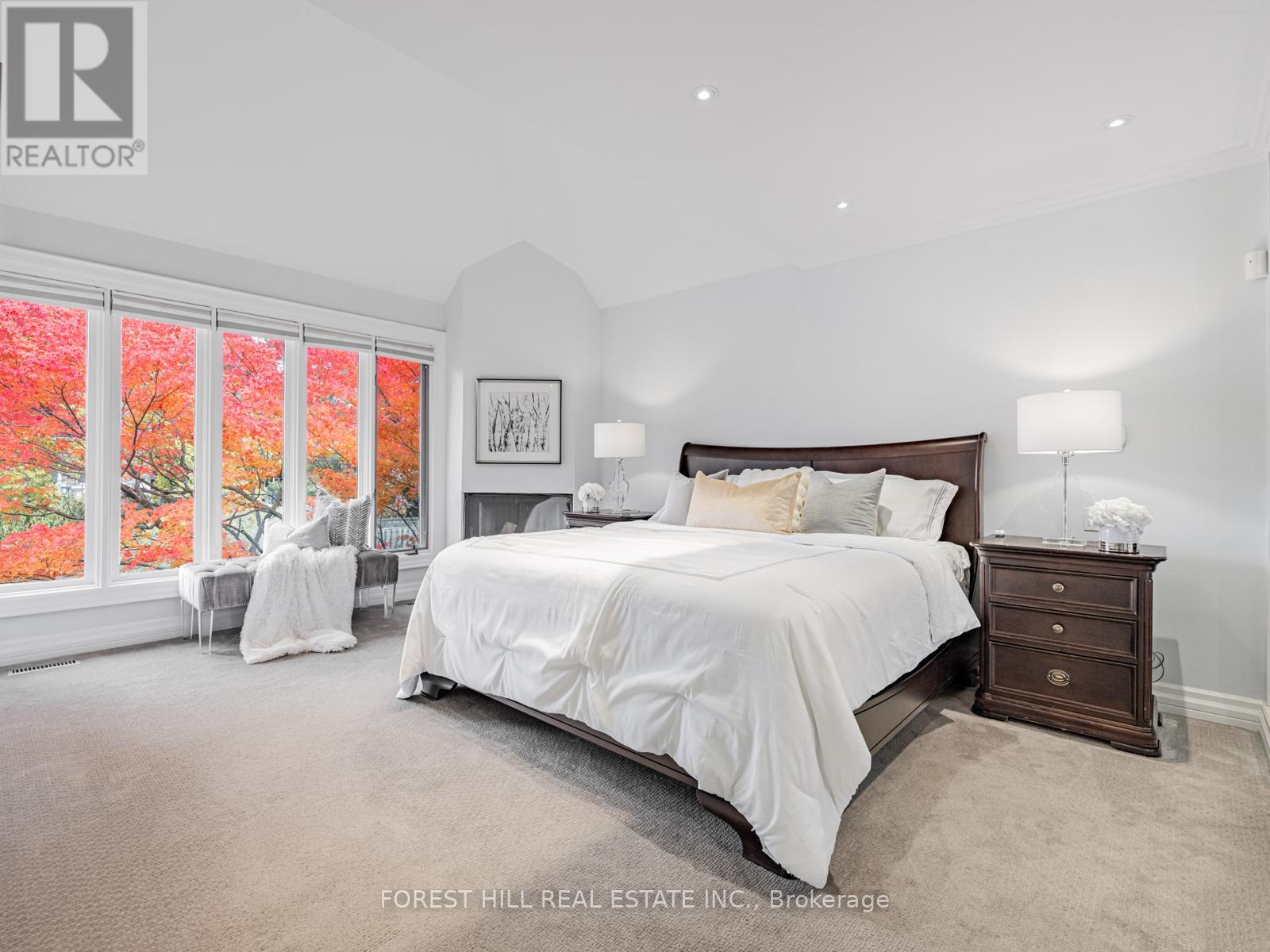 582 Briar Hill Avenue, Toronto, Ontario  M5N 1M9 - Photo 18 - C12521248