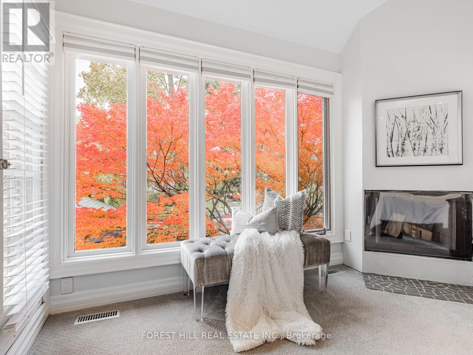 582 Briar Hill Avenue, Toronto, Ontario  M5N 1M9 - Photo 19 - C12521248