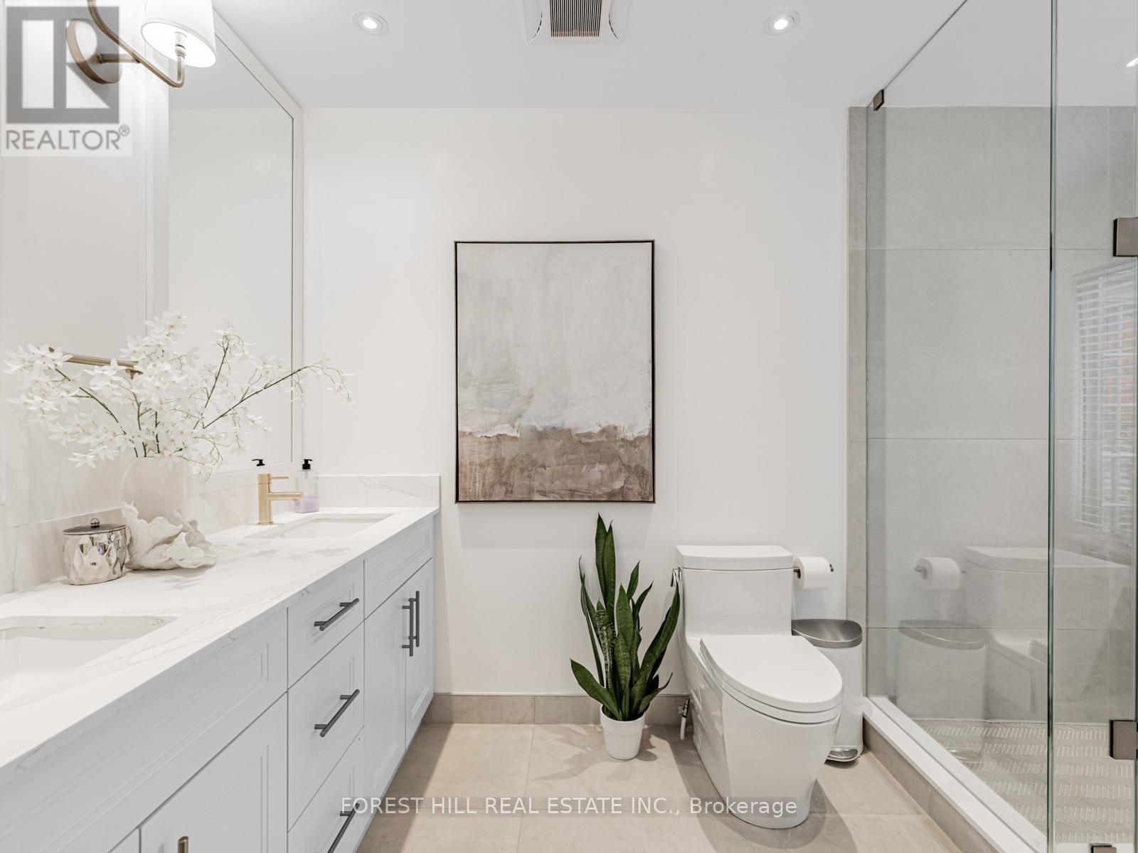 582 Briar Hill Avenue, Toronto, Ontario  M5N 1M9 - Photo 21 - C12521248