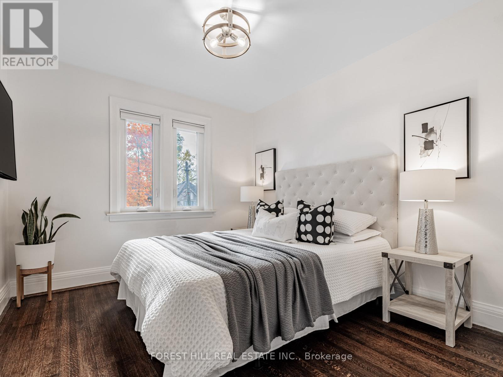 582 Briar Hill Avenue, Toronto, Ontario  M5N 1M9 - Photo 23 - C12521248