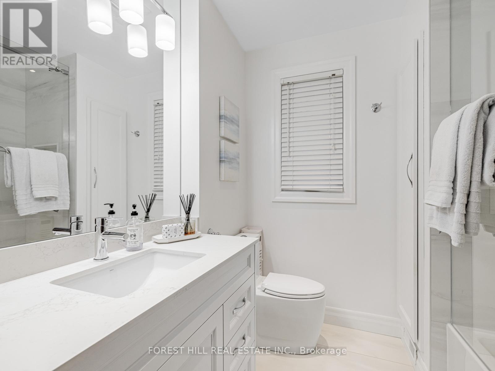 582 Briar Hill Avenue, Toronto, Ontario  M5N 1M9 - Photo 24 - C12521248