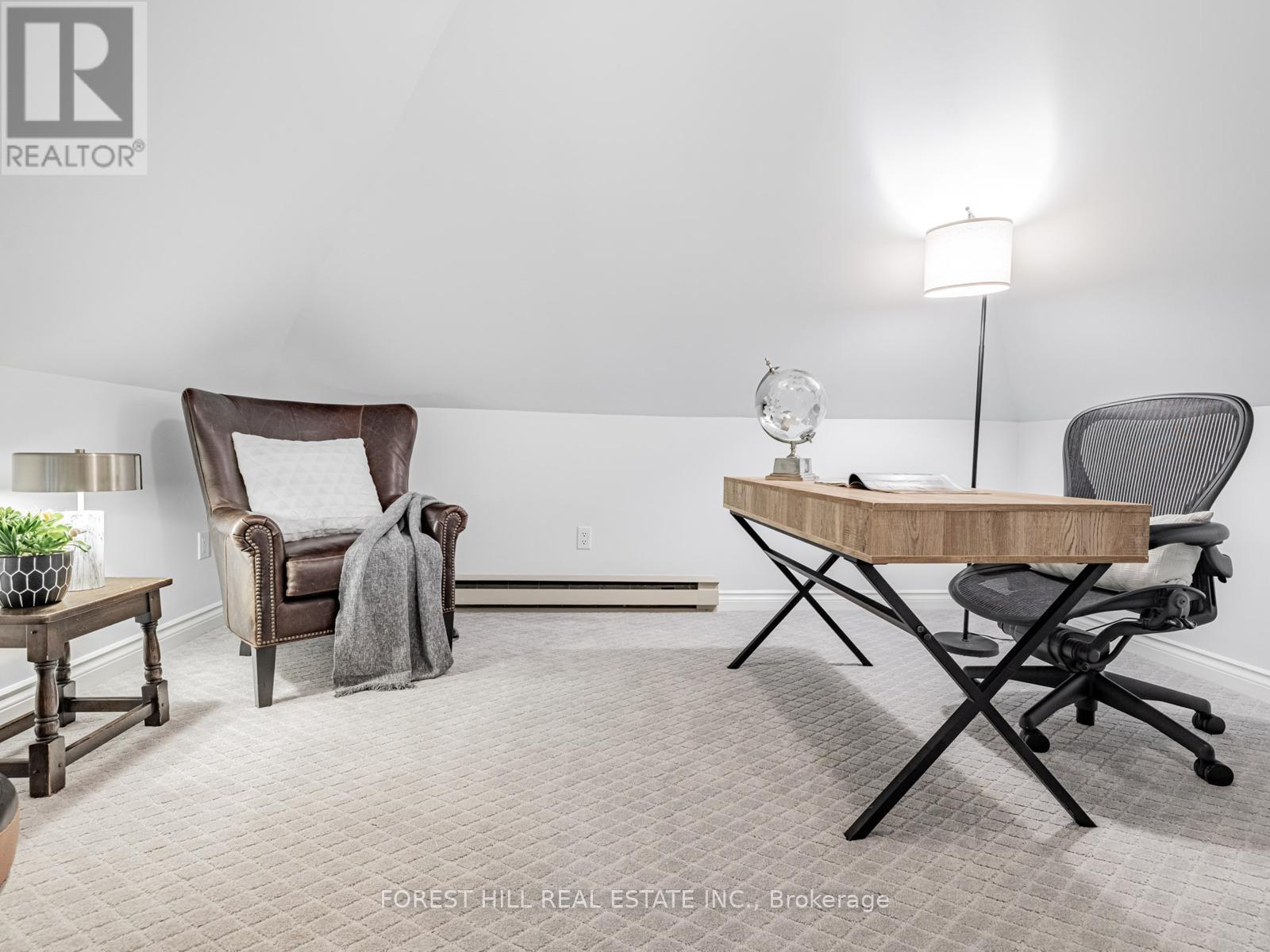 582 Briar Hill Avenue, Toronto, Ontario  M5N 1M9 - Photo 28 - C12521248