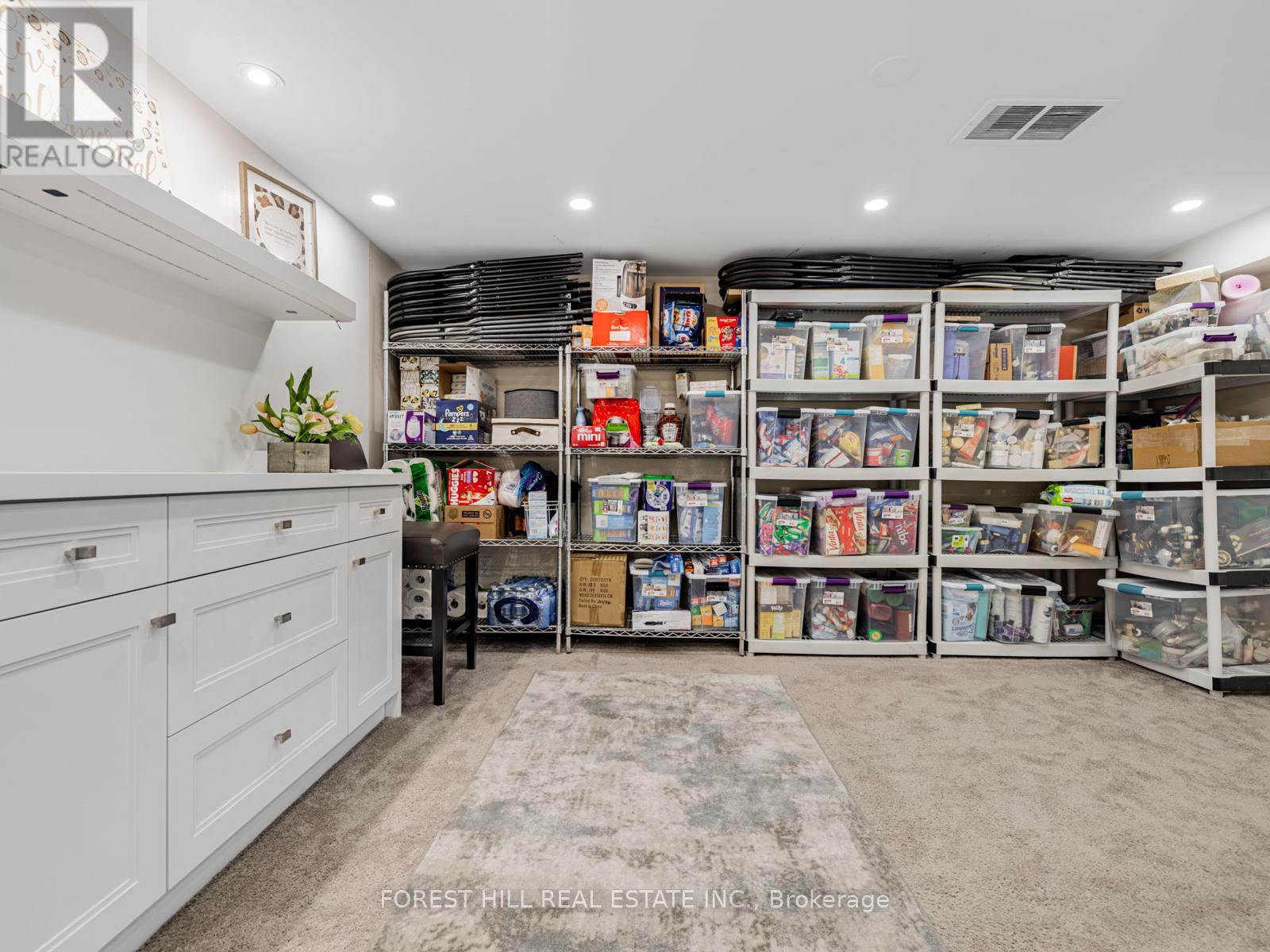 582 Briar Hill Avenue, Toronto, Ontario  M5N 1M9 - Photo 32 - C12521248