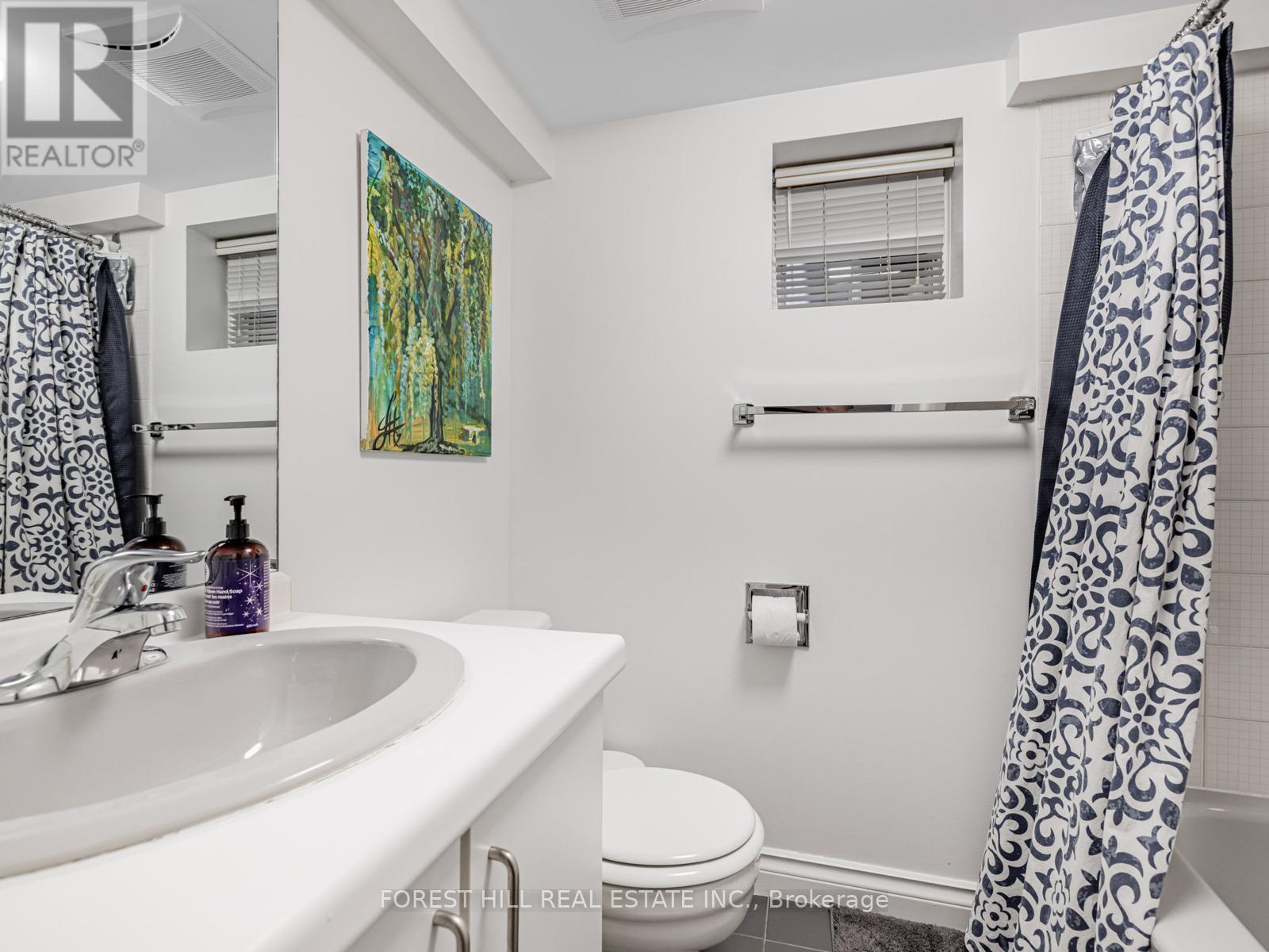 582 Briar Hill Avenue, Toronto, Ontario  M5N 1M9 - Photo 33 - C12521248