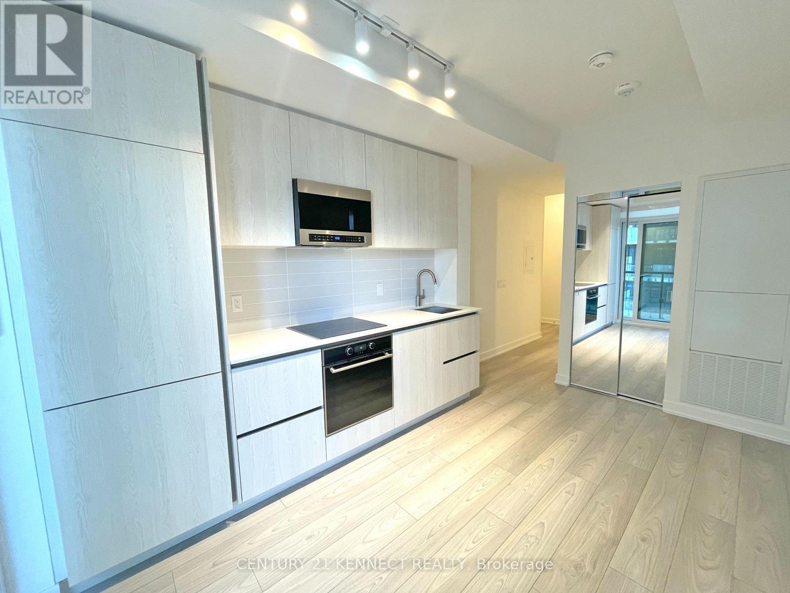 1507s - 110 Broadway Avenue, Toronto, Ontario  M4P 1V7 - Photo 10 - C12521258