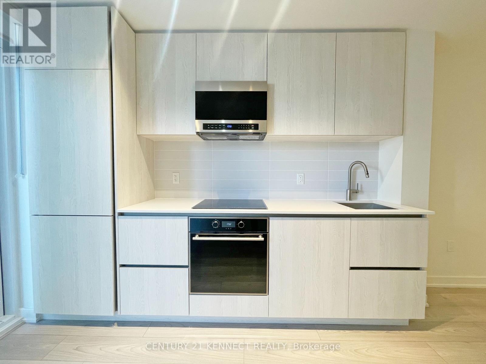 1507s - 110 Broadway Avenue, Toronto, Ontario  M4P 1V7 - Photo 11 - C12521258