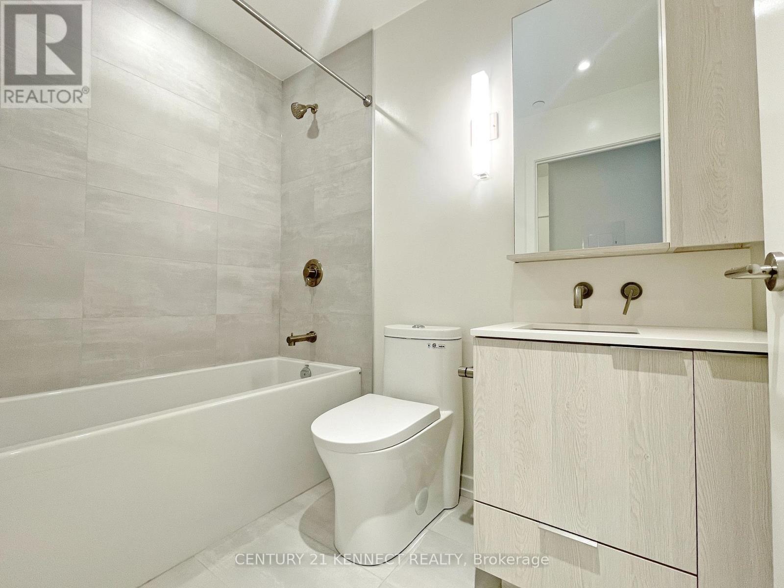 1507s - 110 Broadway Avenue, Toronto, Ontario  M4P 1V7 - Photo 12 - C12521258