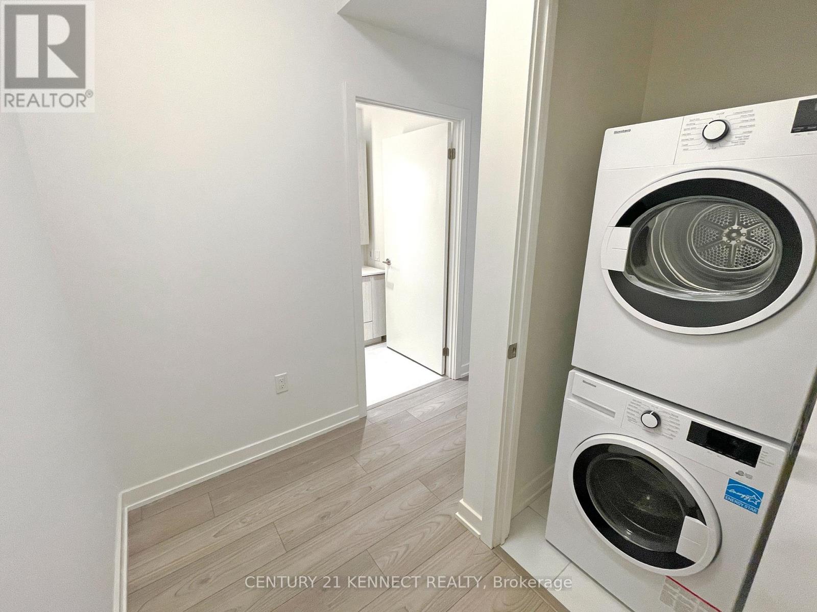 1507s - 110 Broadway Avenue, Toronto, Ontario  M4P 1V7 - Photo 13 - C12521258