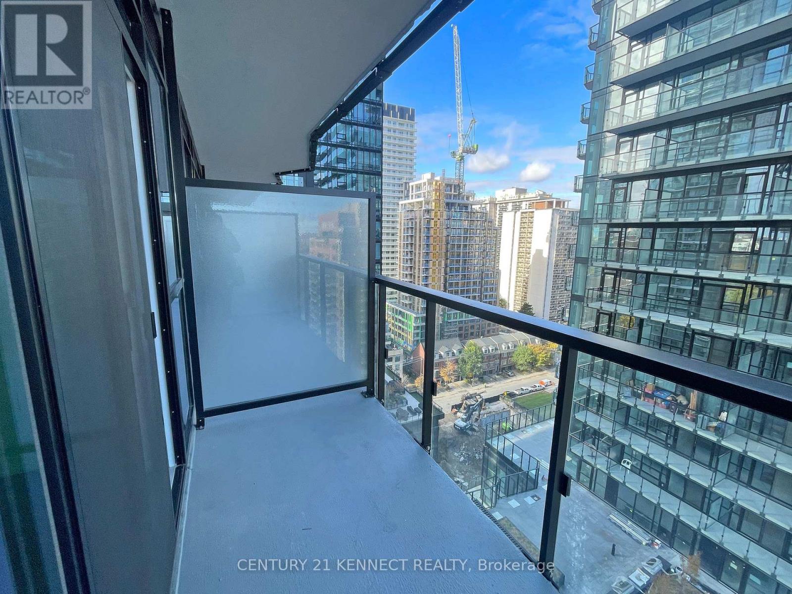 1507s - 110 Broadway Avenue, Toronto, Ontario  M4P 1V7 - Photo 14 - C12521258