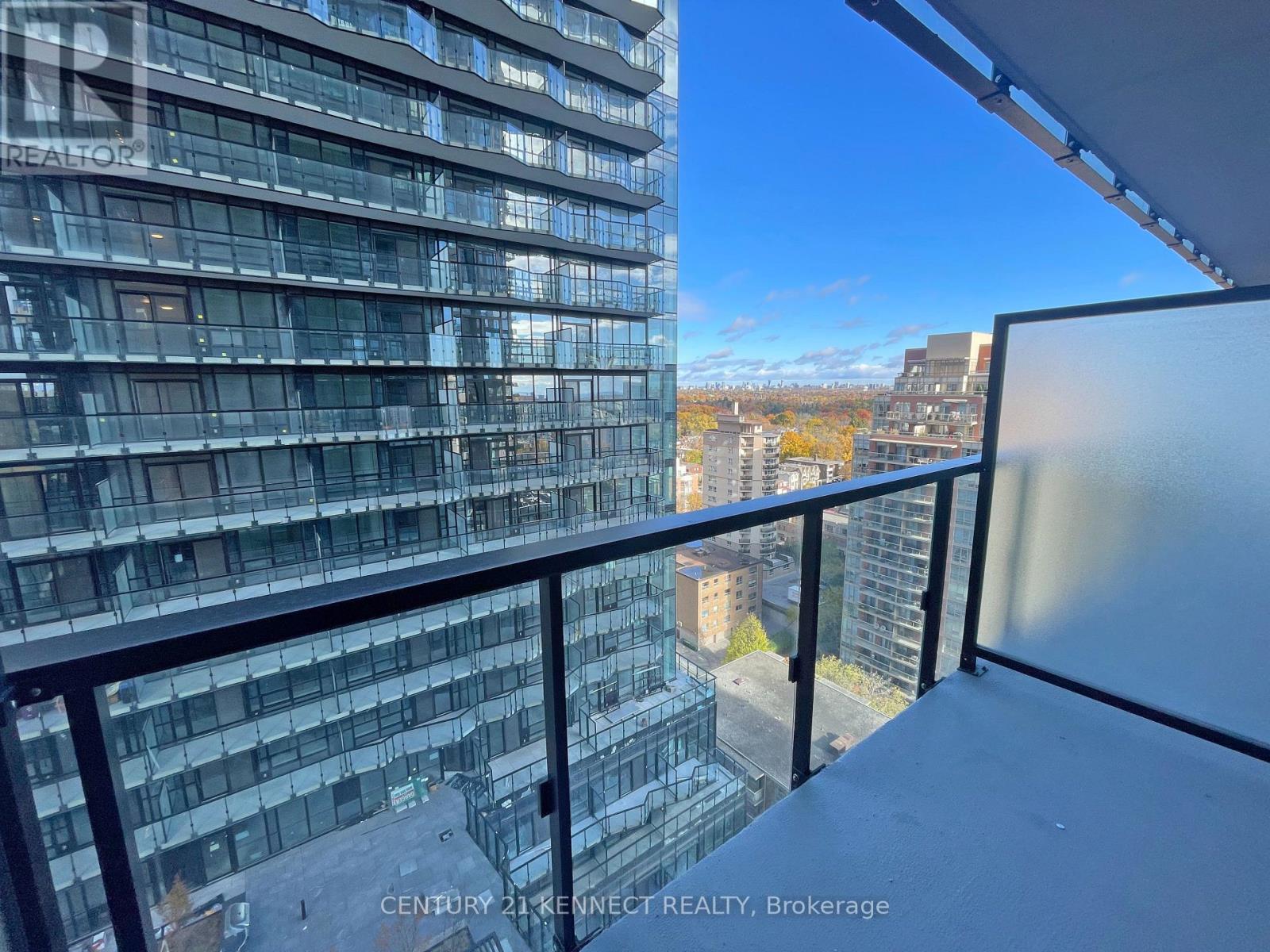 1507s - 110 Broadway Avenue, Toronto, Ontario  M4P 1V7 - Photo 15 - C12521258