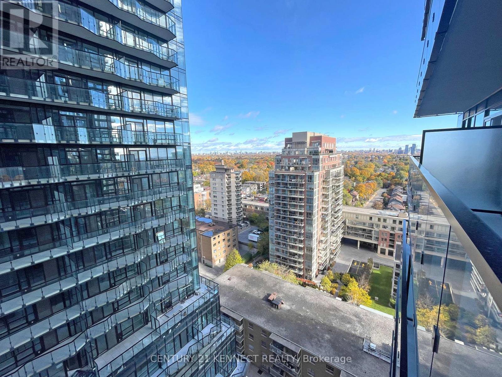 1507s - 110 Broadway Avenue, Toronto, Ontario  M4P 1V7 - Photo 18 - C12521258