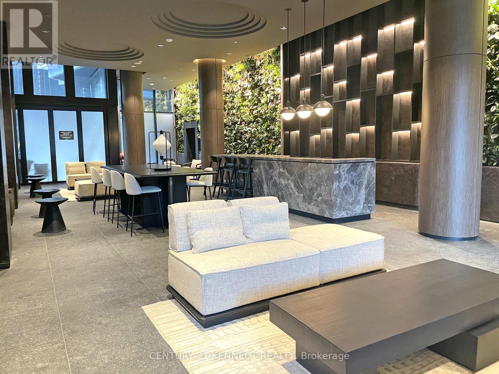 1507s - 110 Broadway Avenue, Toronto, Ontario  M4P 1V7 - Photo 3 - C12521258