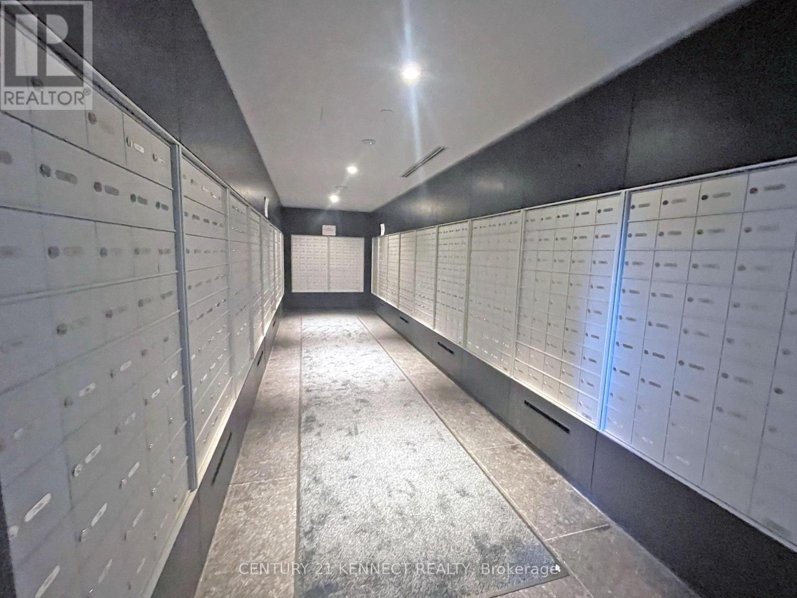 1507s - 110 Broadway Avenue, Toronto, Ontario  M4P 1V7 - Photo 4 - C12521258