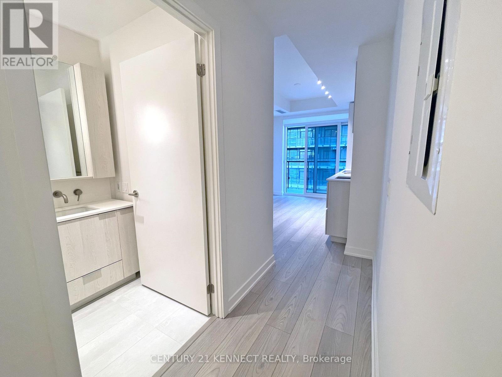 1507s - 110 Broadway Avenue, Toronto, Ontario  M4P 1V7 - Photo 6 - C12521258