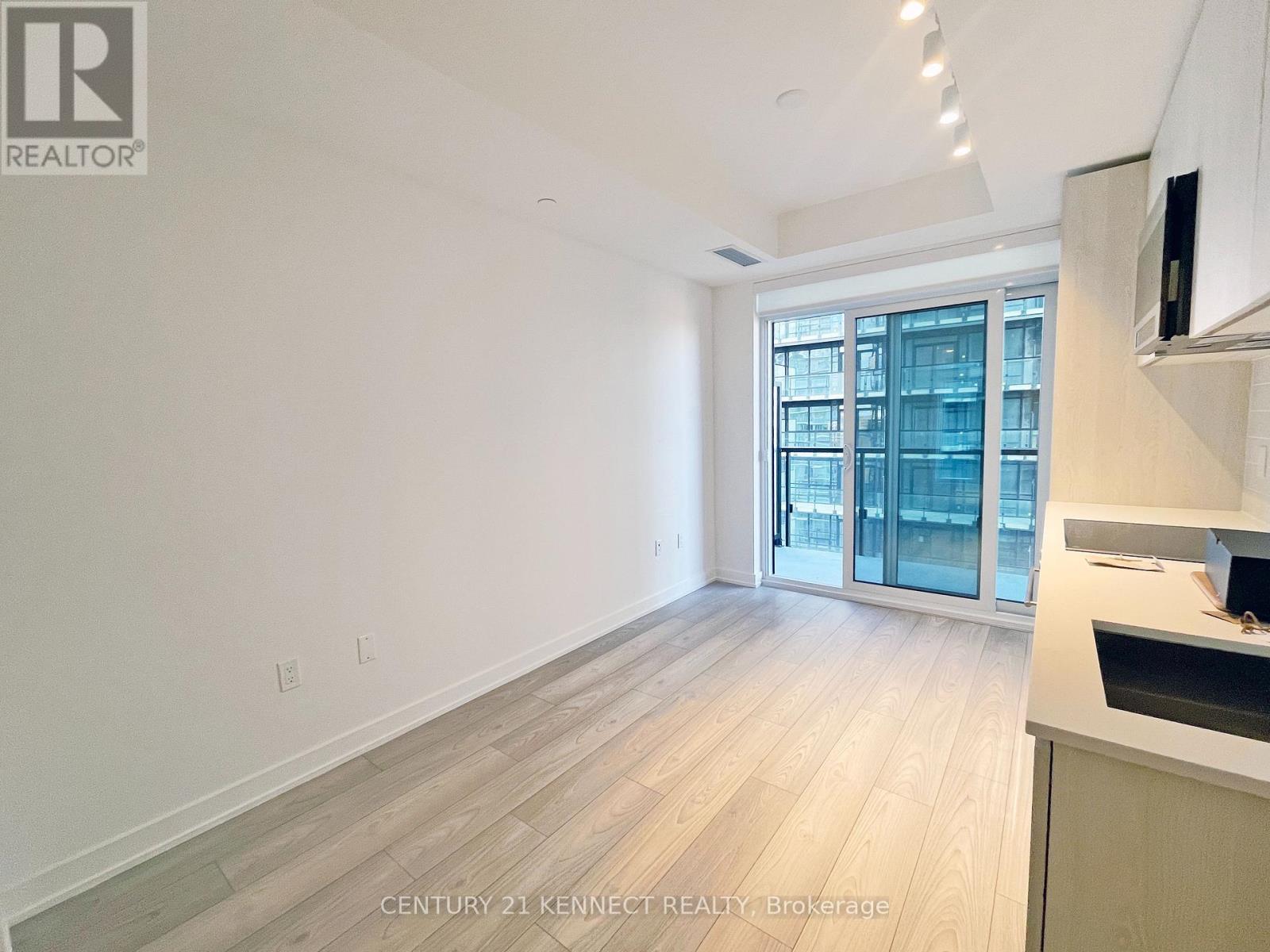 1507s - 110 Broadway Avenue, Toronto, Ontario  M4P 1V7 - Photo 7 - C12521258