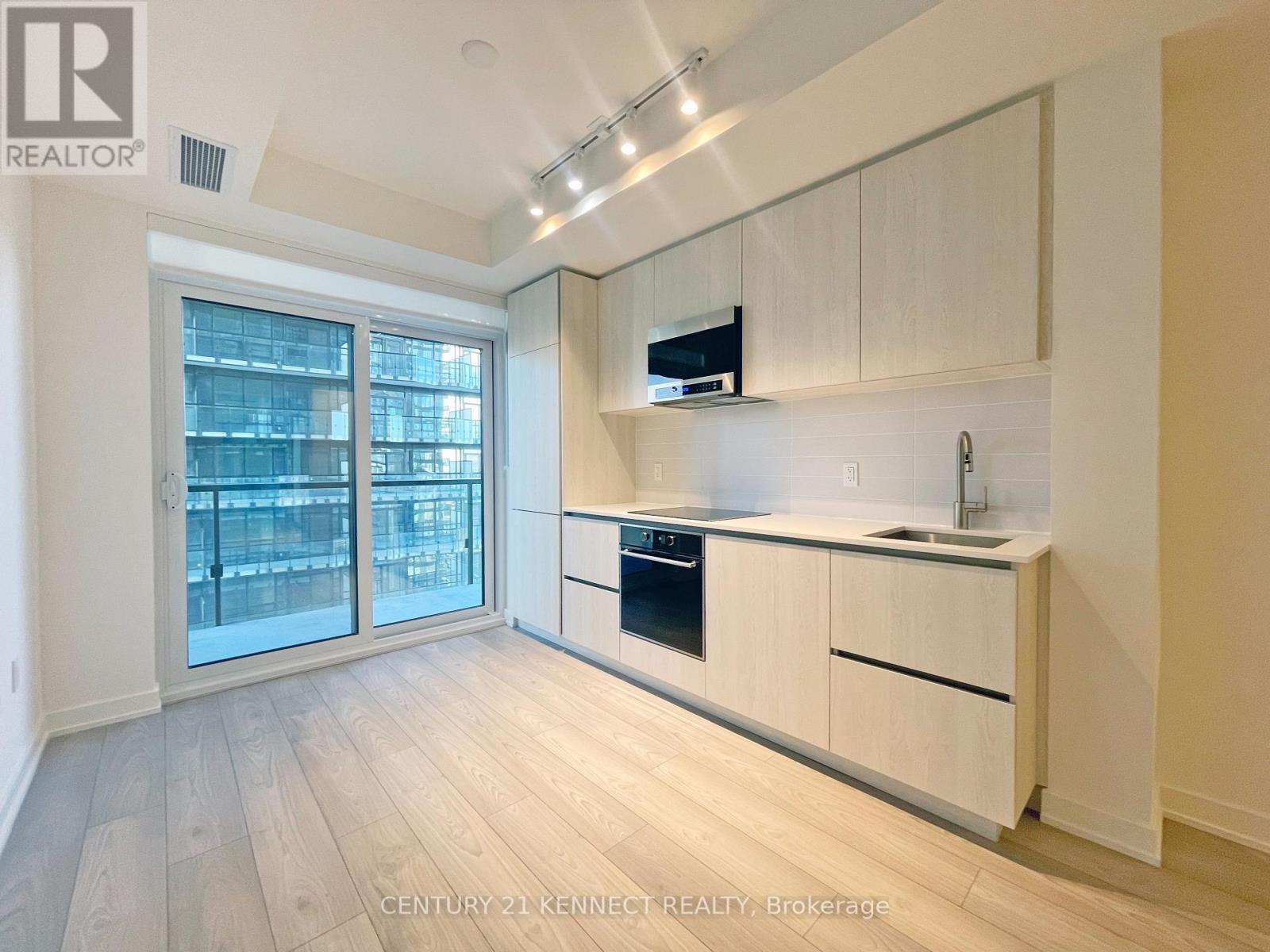 1507s - 110 Broadway Avenue, Toronto, Ontario  M4P 1V7 - Photo 8 - C12521258