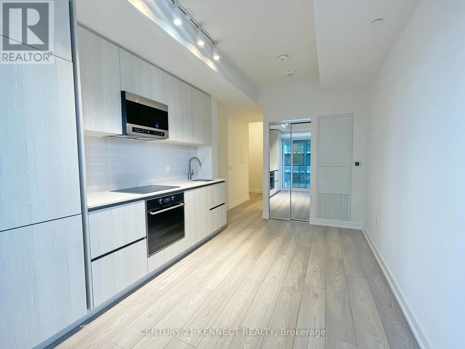 1507s - 110 Broadway Avenue, Toronto, Ontario  M4P 1V7 - Photo 9 - C12521258