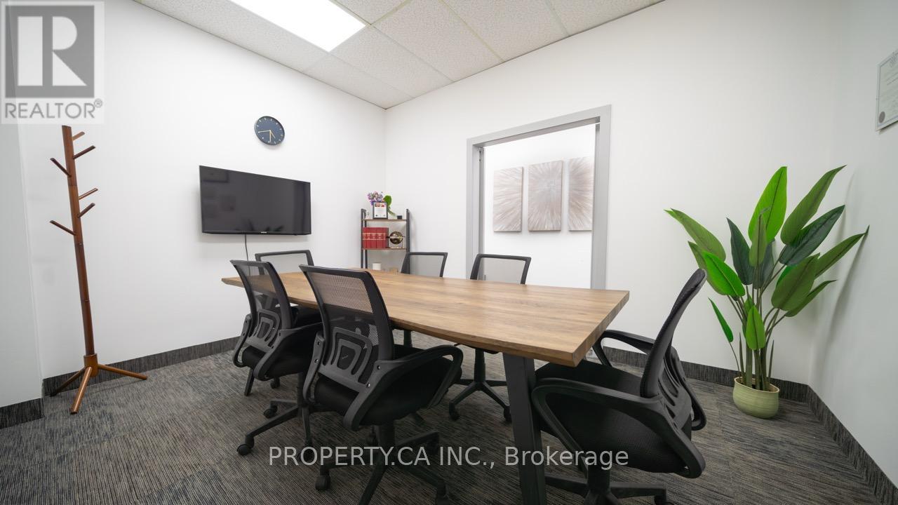 204 - 716 Gordon Baker Road, Toronto, Ontario  M2H 3B4 - Photo 3 - C12521272