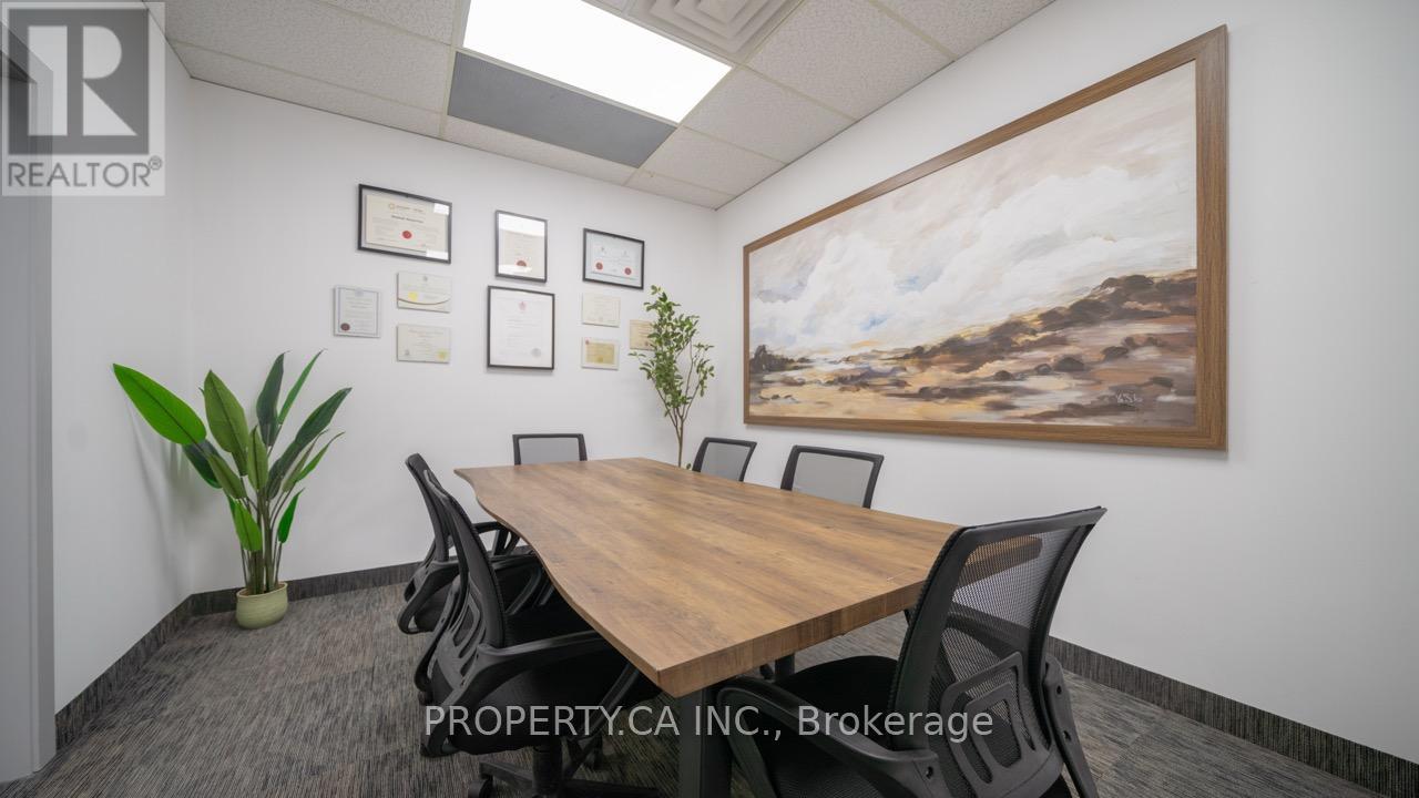 204 - 716 Gordon Baker Road, Toronto, Ontario  M2H 3B4 - Photo 4 - C12521272