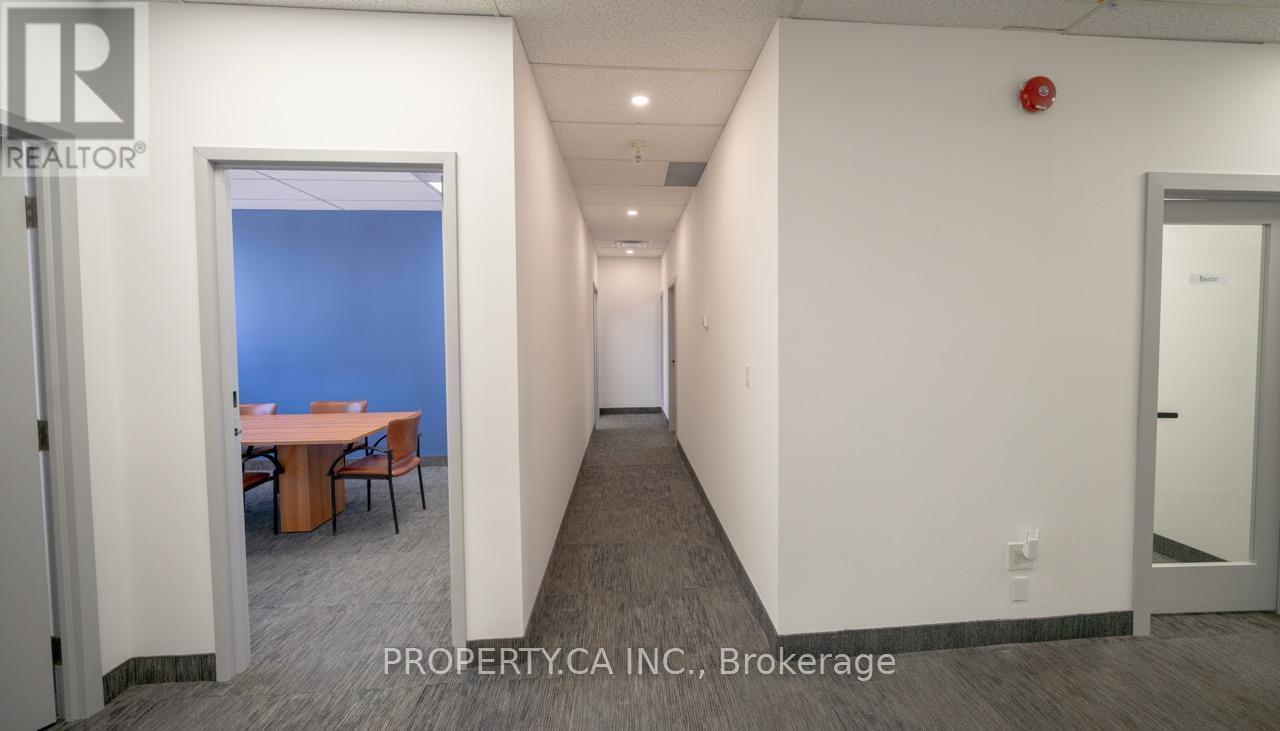 204 - 716 Gordon Baker Road, Toronto, Ontario  M2H 3B4 - Photo 8 - C12521272