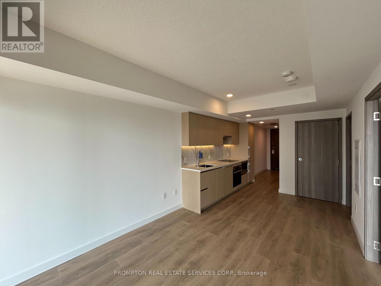 1908 - 1 Concord Cityplace Way, Toronto, Ontario  M5V 0X3 - Photo 5 - C12521336