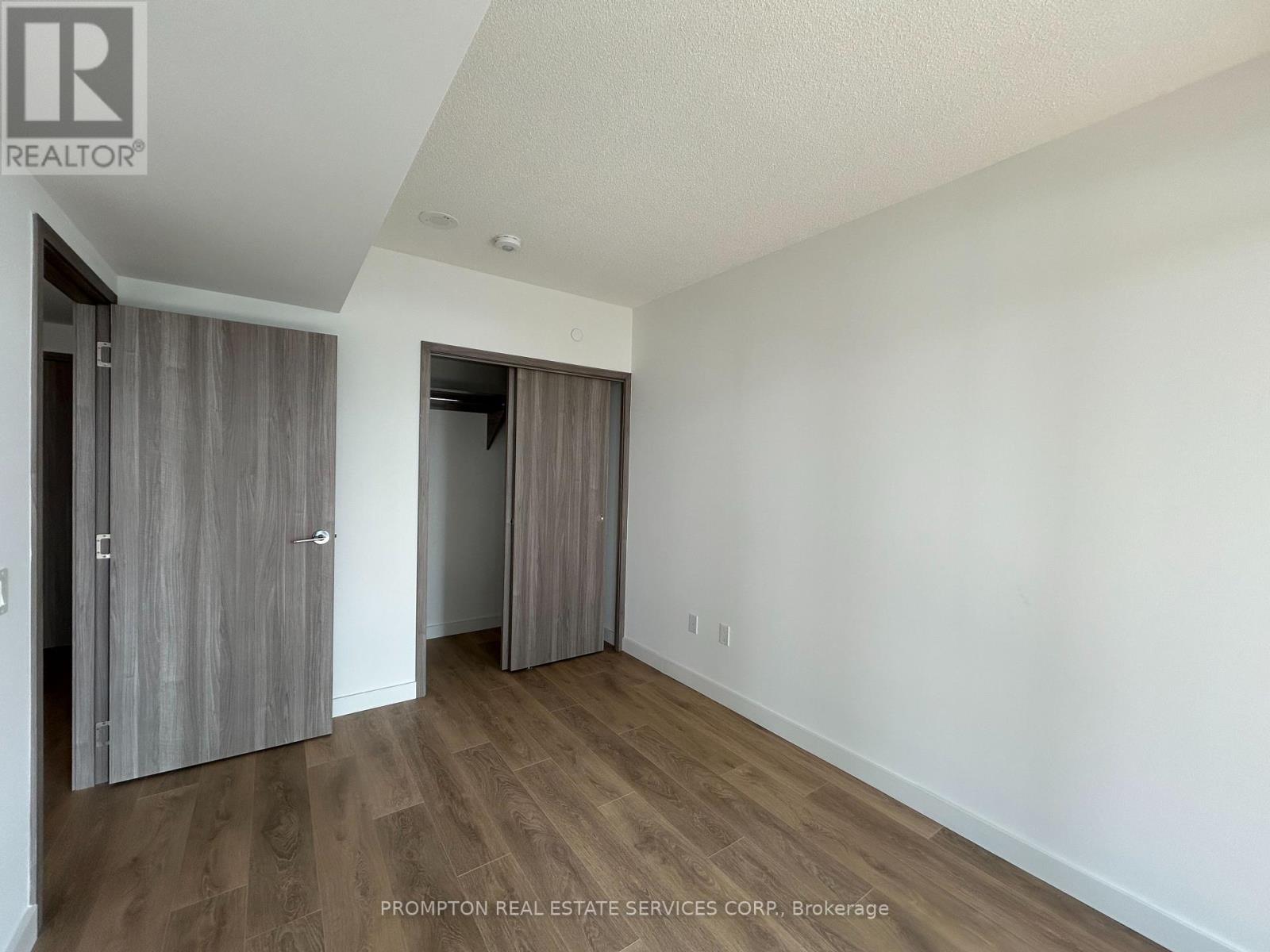1908 - 1 Concord Cityplace Way, Toronto, Ontario  M5V 0X3 - Photo 7 - C12521336
