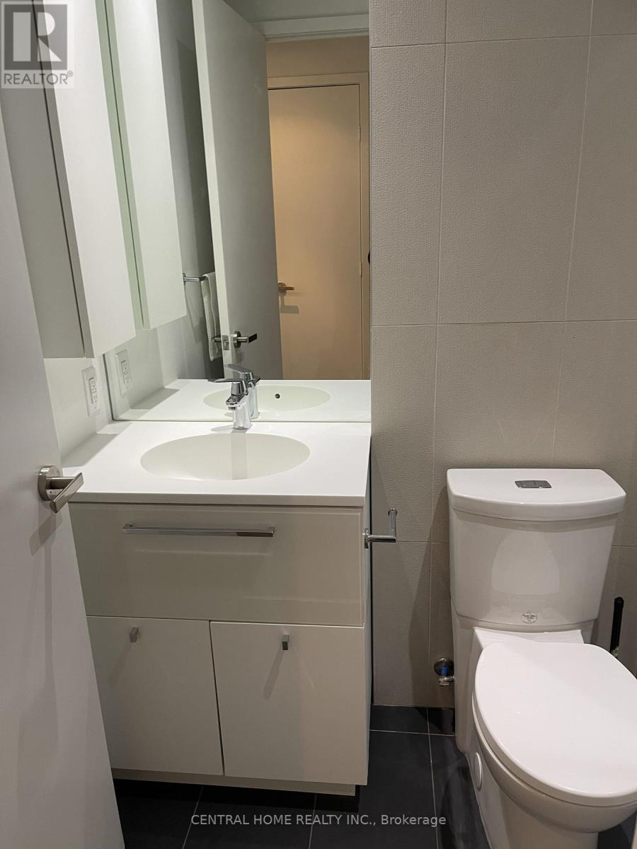 505 - 15 Grenville Street, Toronto (Bay Street Corridor), Ontario  M4Y 0B9 - Photo 7 - C12475876