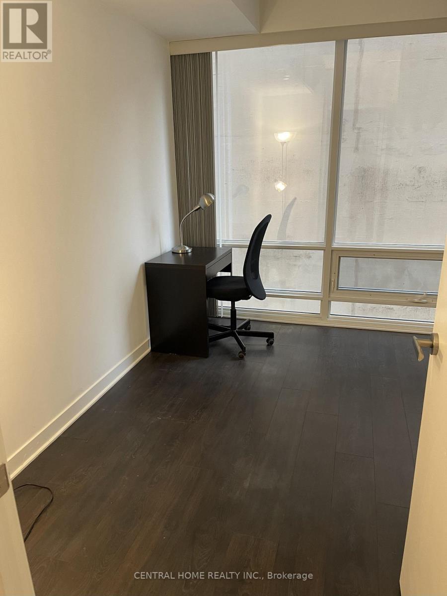 505 - 15 Grenville Street, Toronto, Ontario M4Y 0B9 - Photo 8 - C12475876