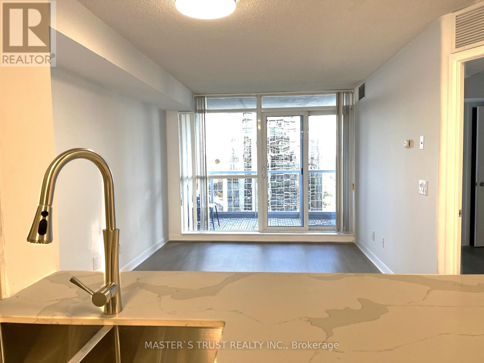 2701 - 4978 Yonge Street, Toronto, Ontario M2N 7G8 - Photo 6 - C12506340