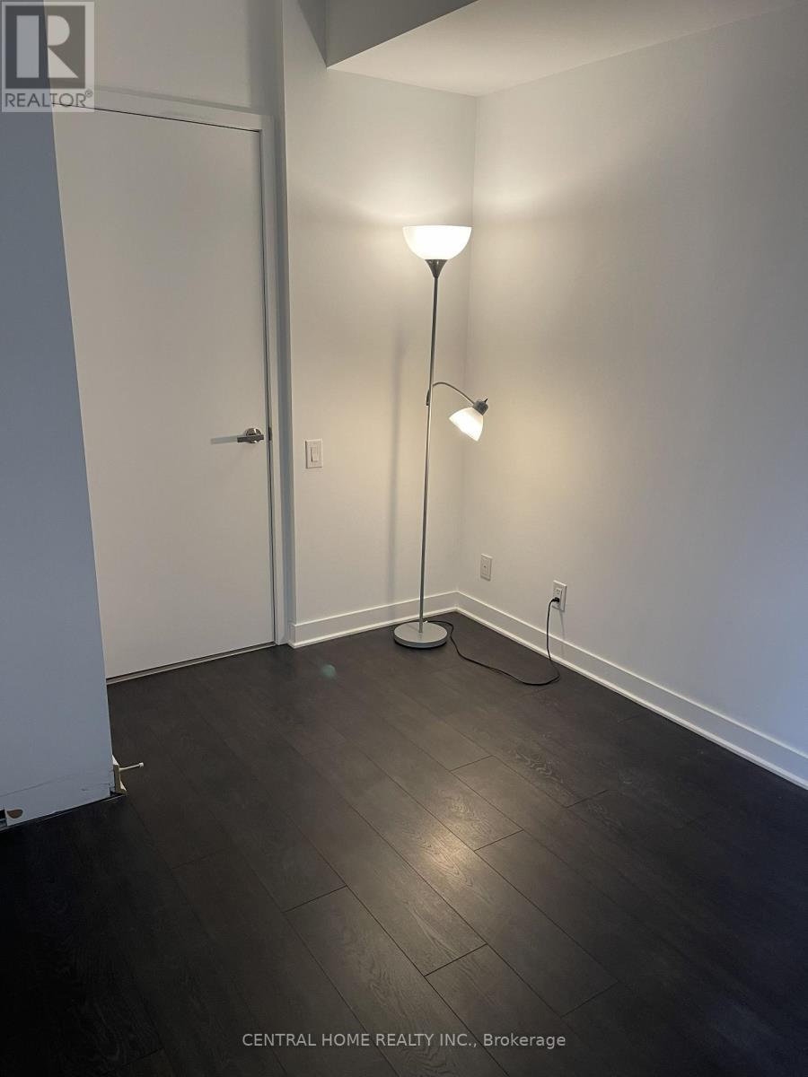 505 - 15 Grenville Street, Toronto, Ontario M4Y 0B9 - Photo 9 - C12475876