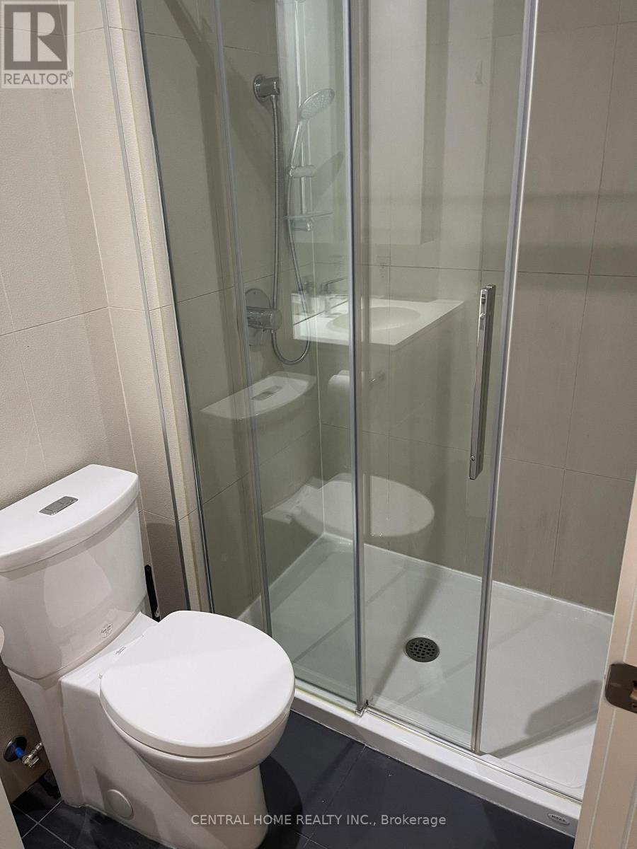 505 - 15 Grenville Street, Toronto (Bay Street Corridor), Ontario  M4Y 0B9 - Photo 6 - C12475876