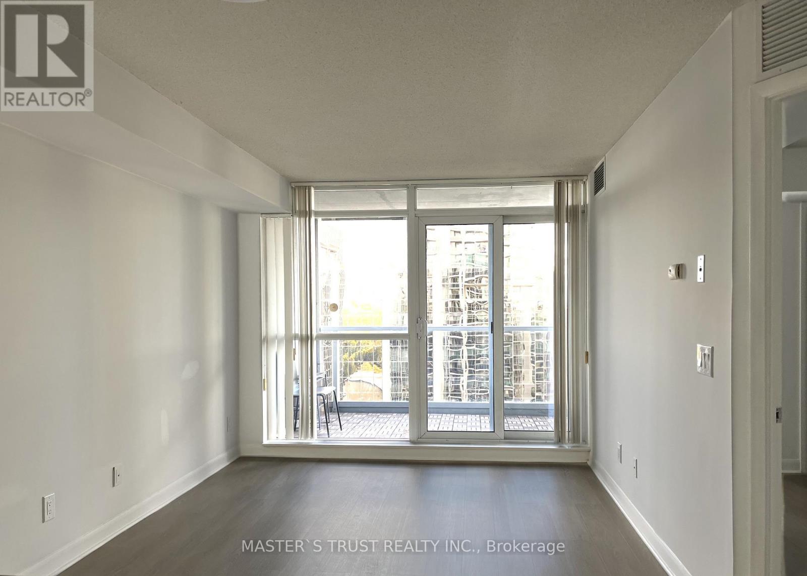 2701 - 4978 Yonge Street, Toronto, Ontario M2N 7G8 - Photo 7 - C12506340