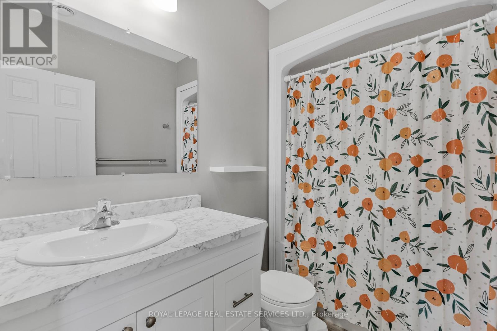 89 Louth Street, St. Catharines, Ontario  L2S 2T7 - Photo 13 - X12462233